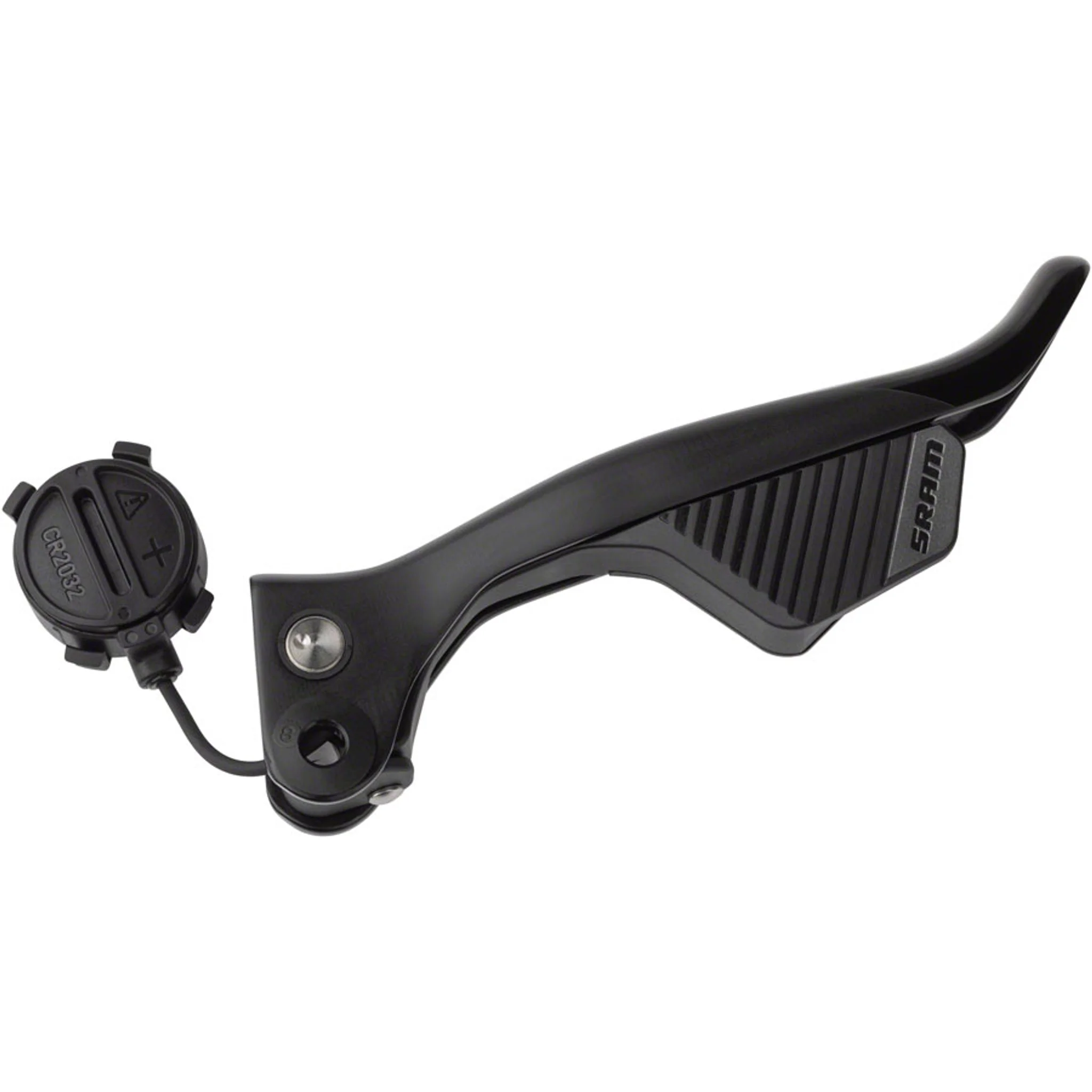 Brake Lever Blade/Shifter Paddle Assemblies - Image 10