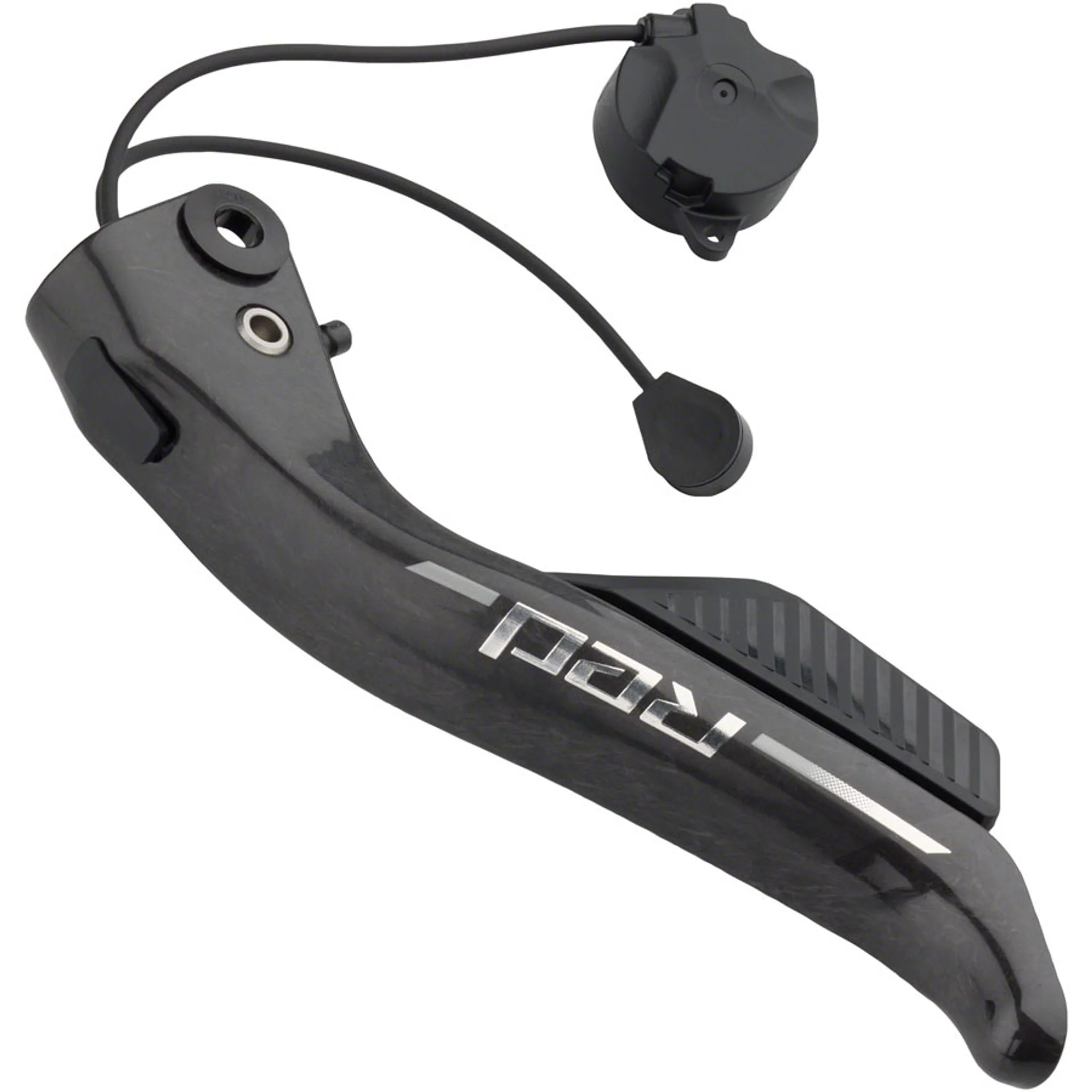 Brake Lever Blade/Shifter Paddle Assemblies - Image 7