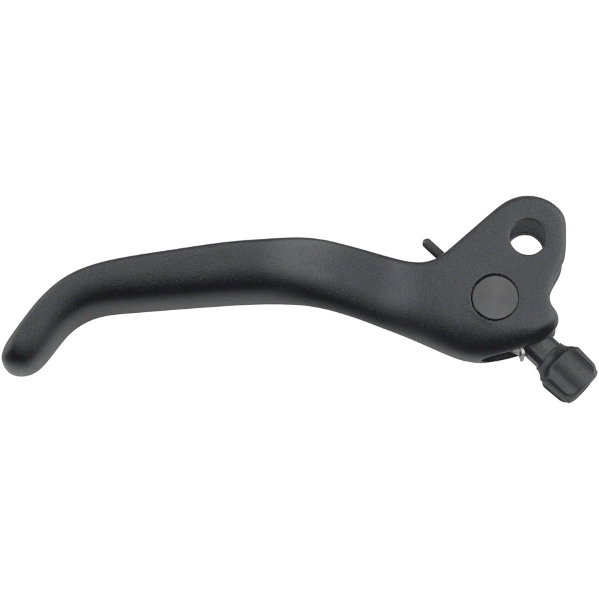 Brake Lever Blades - Image 4
