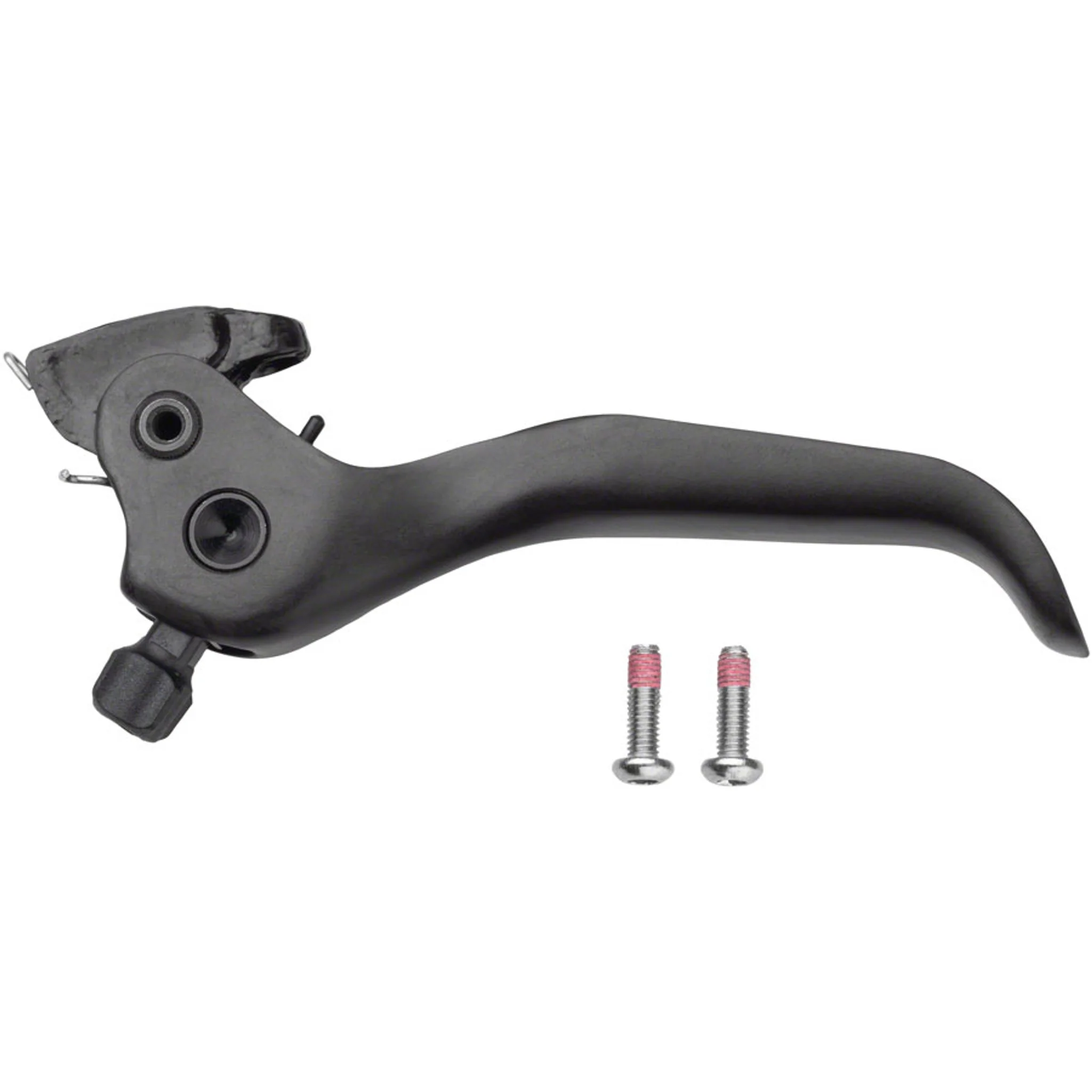 Brake Lever Blades - Image 5