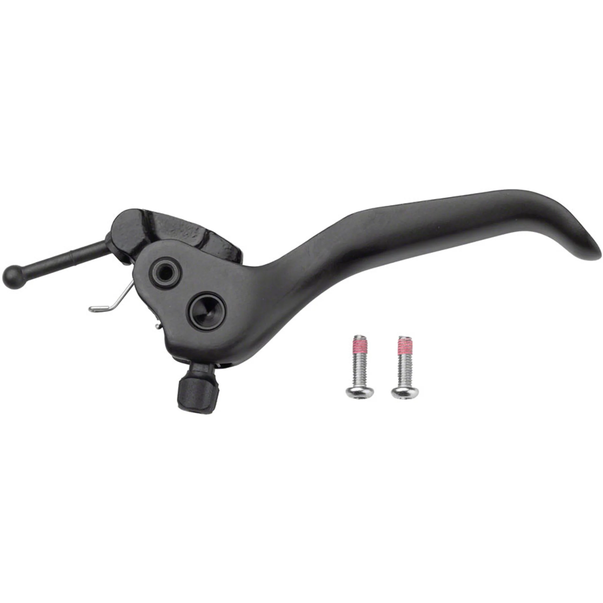 Brake Lever Blades - Image 7