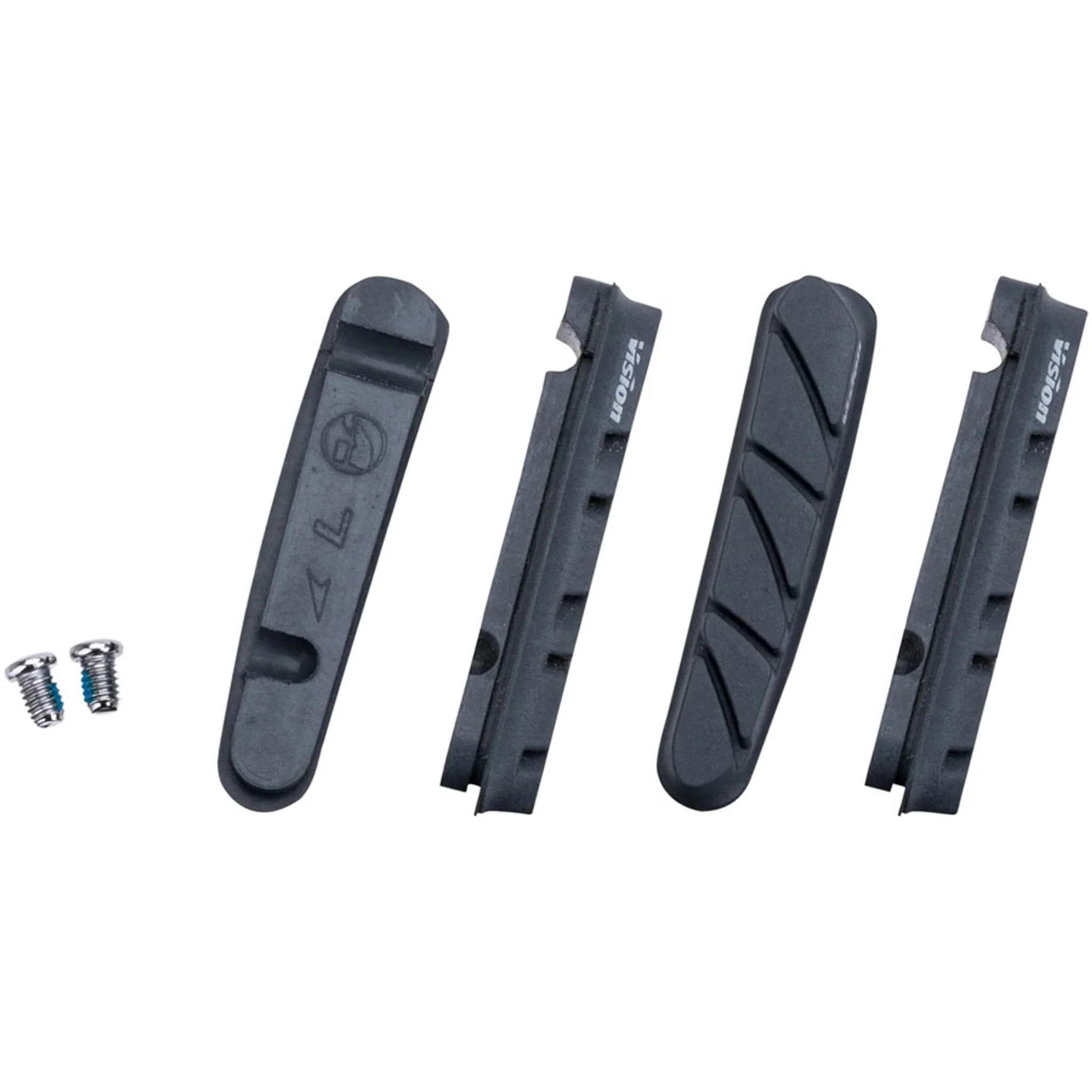 Brake Shoe and Pad
