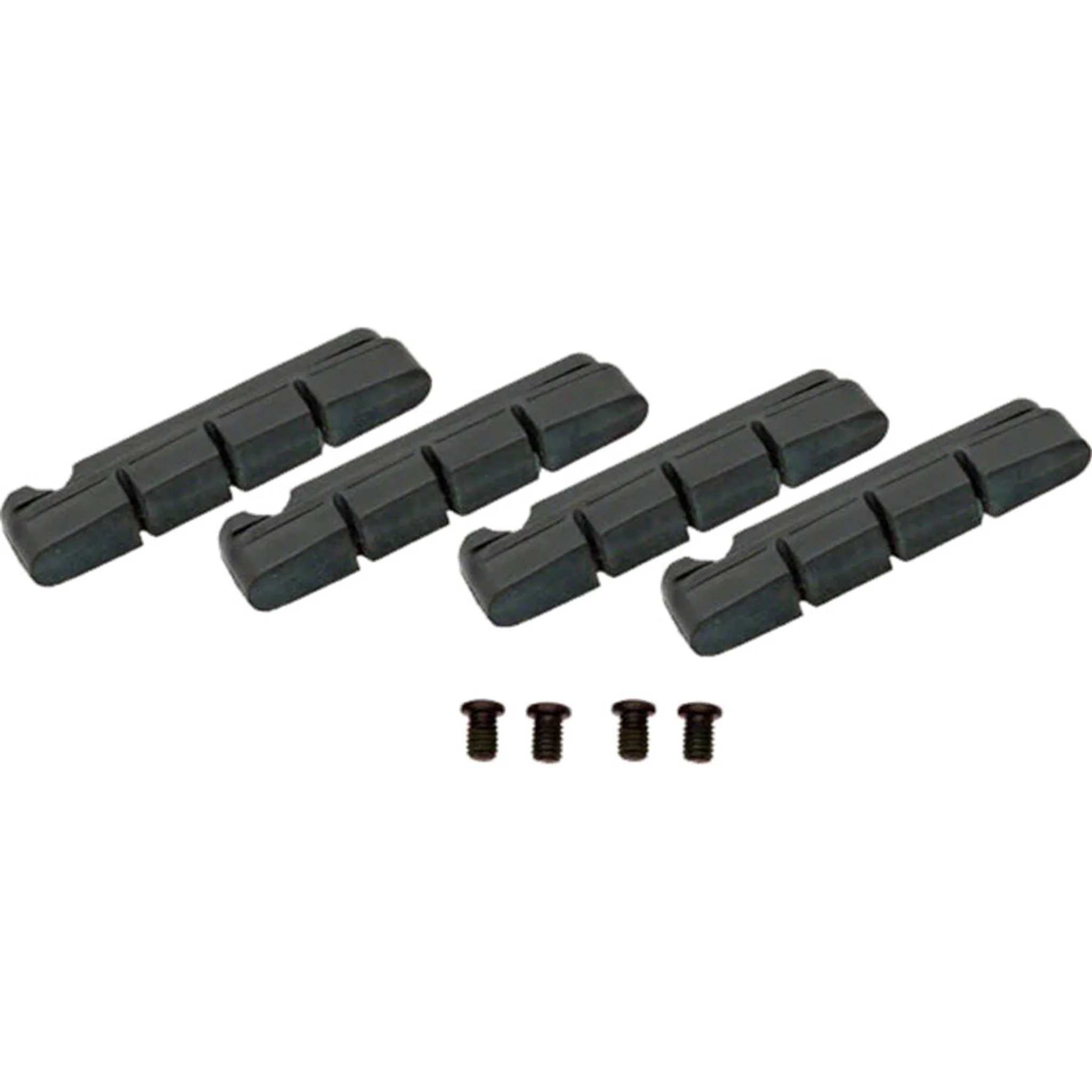 Brake Shoe and Pad - Image 2