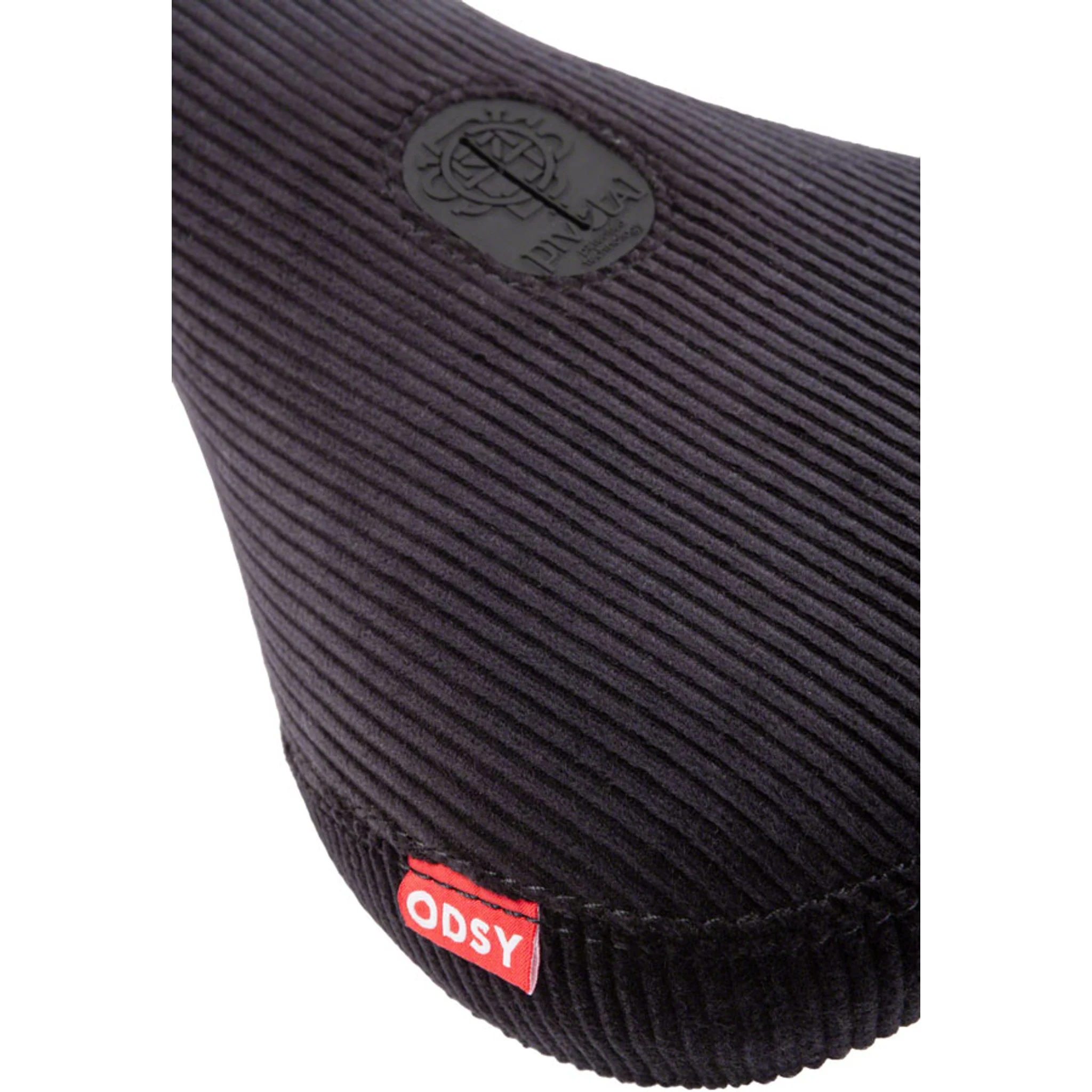 Broc Corduroy BMX Seat - Image 5
