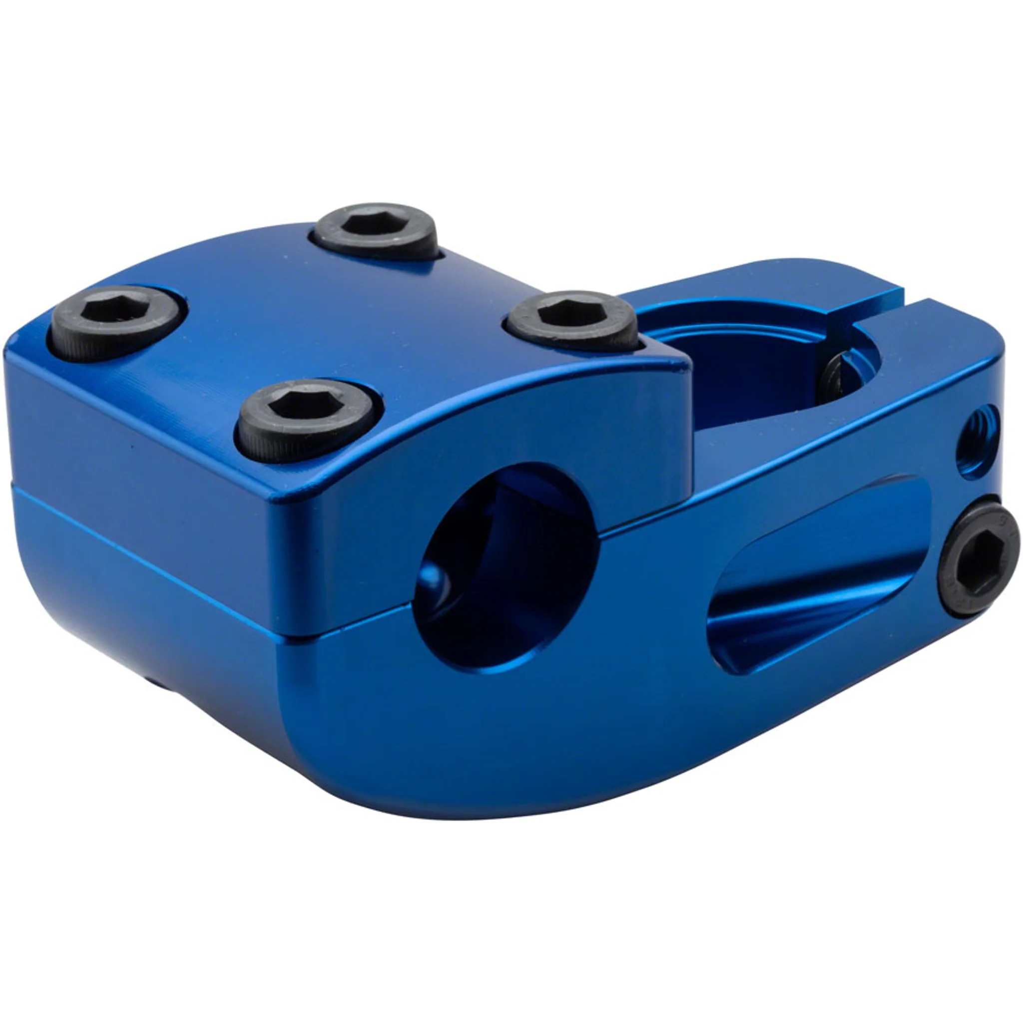 Broc v2 BMX Stem - Image 2