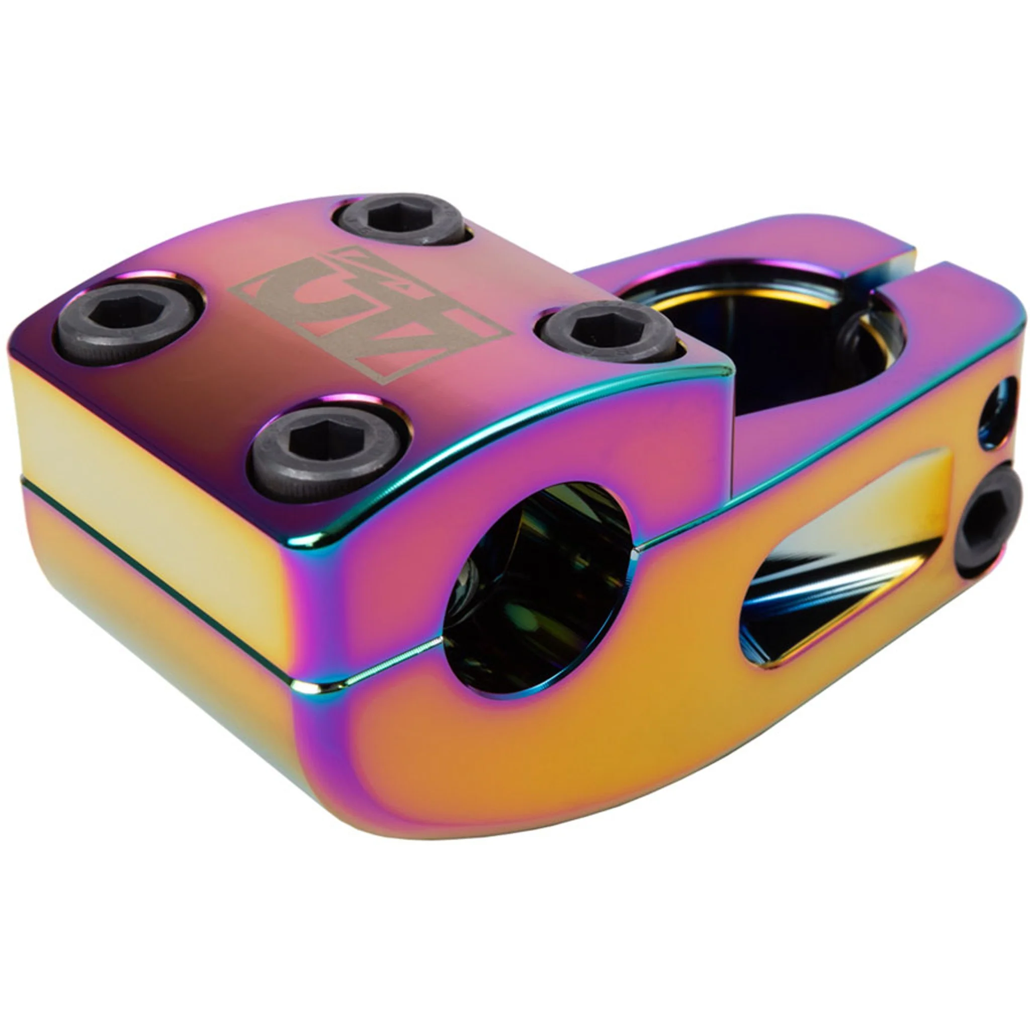 Broc v2 BMX Stem - Image 3