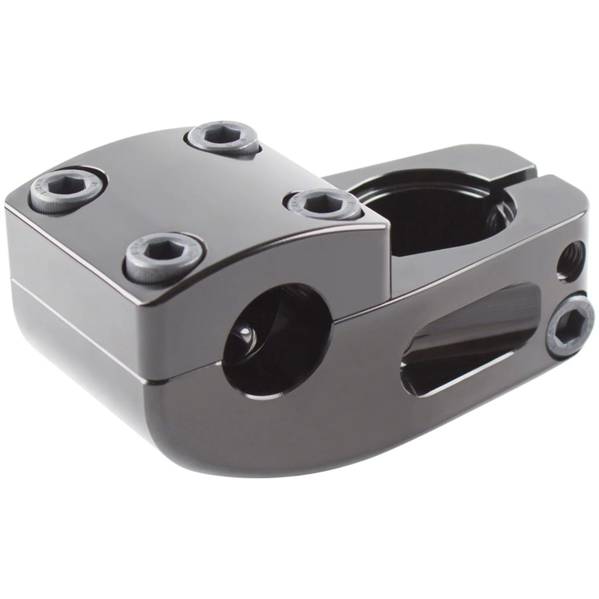 Broc v2 BMX Stem - Image 8