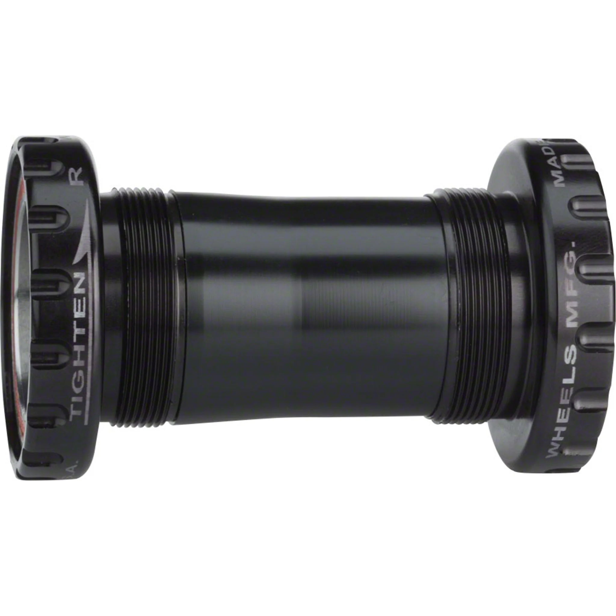 BSA 30 Bottom Bracket - Image 2