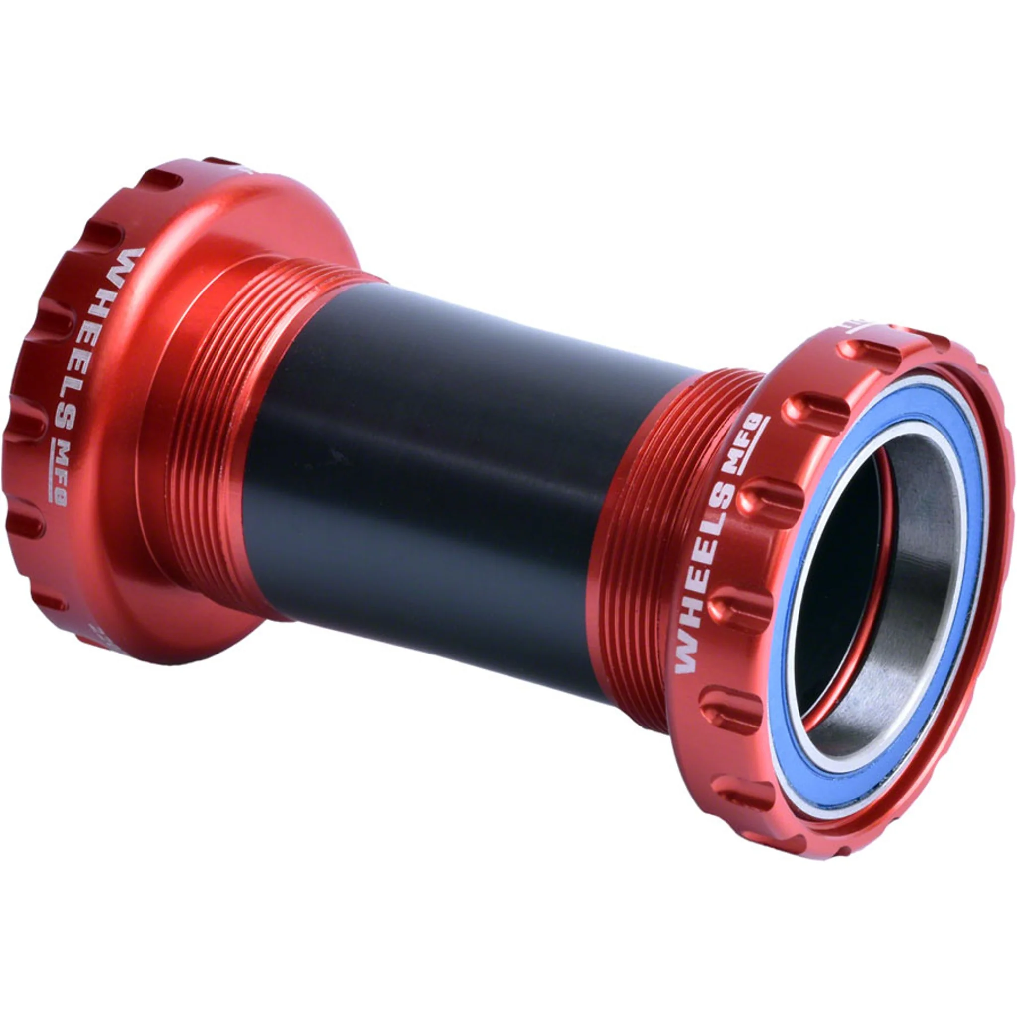 BSA 30 Bottom Bracket - Image 3