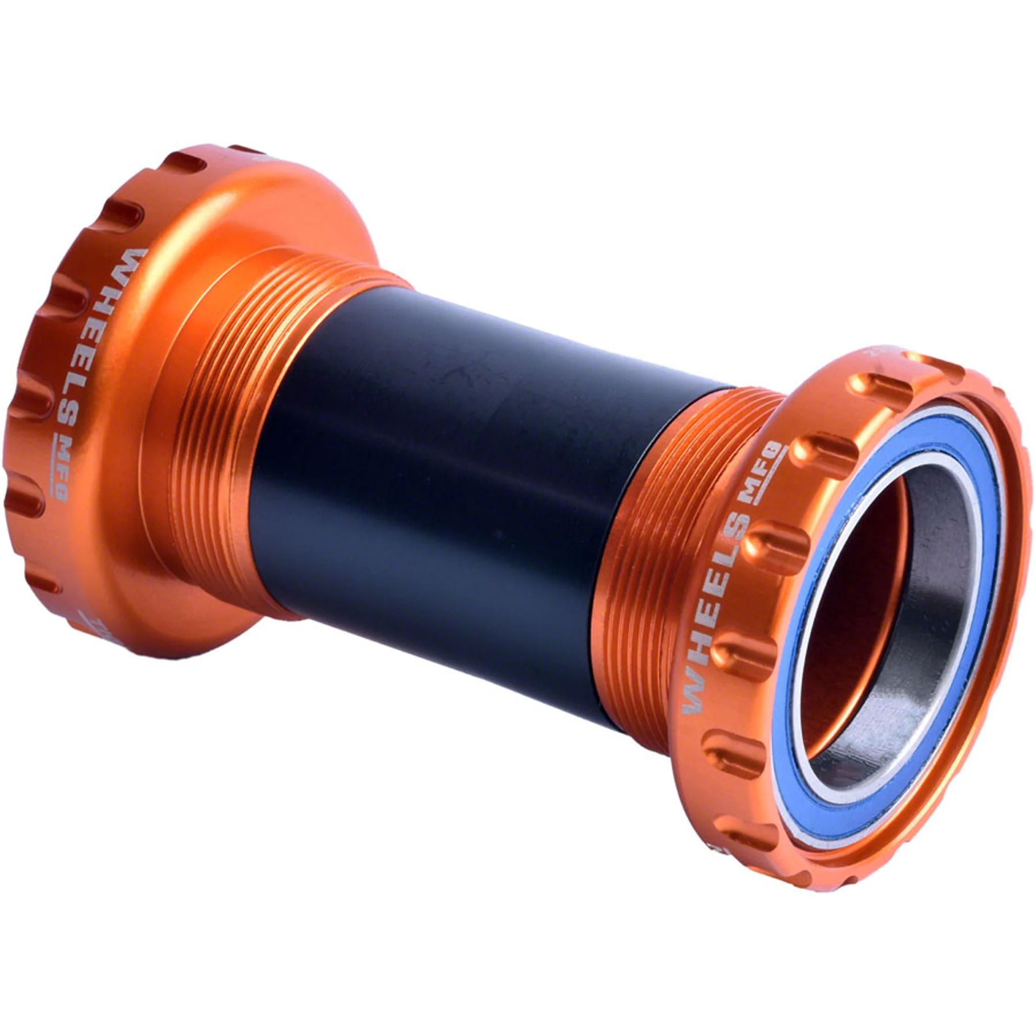 BSA 30 Bottom Bracket - Image 4
