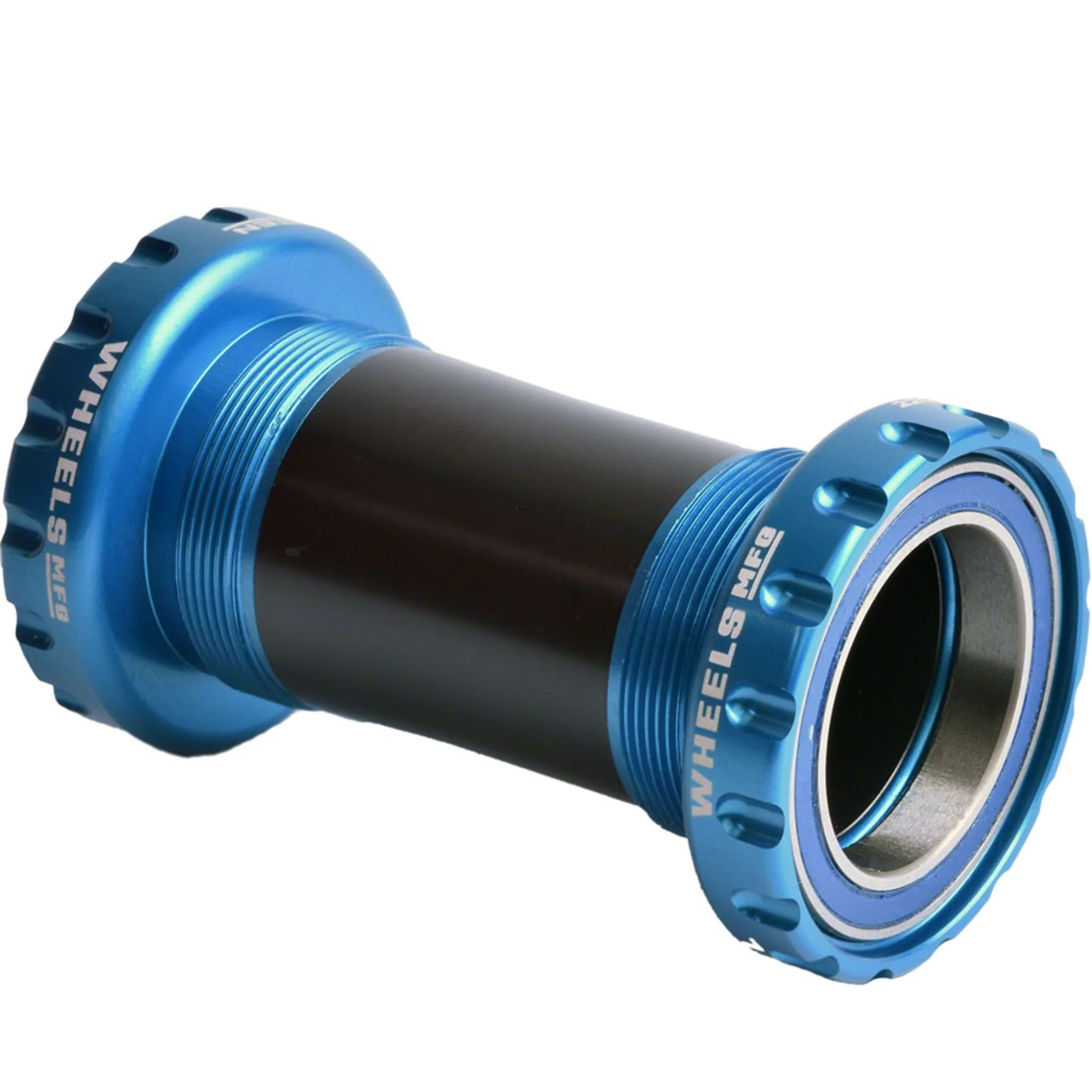 BSA 30 Bottom Bracket - Image 5