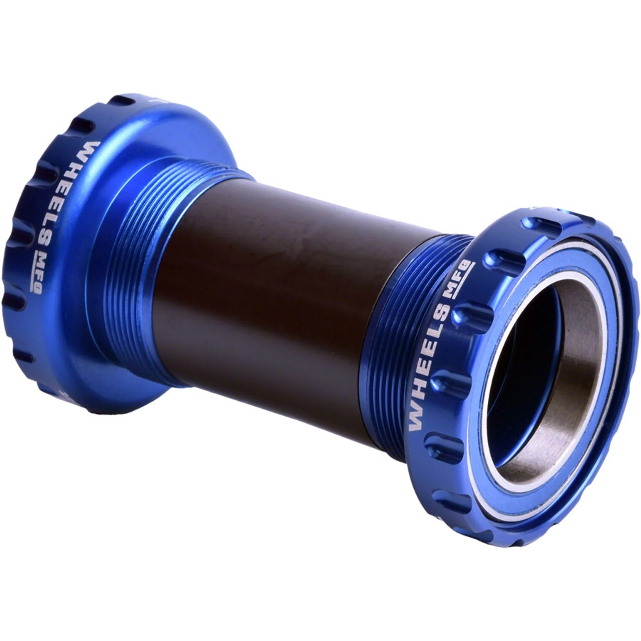 BSA 30 Bottom Bracket - Image 6