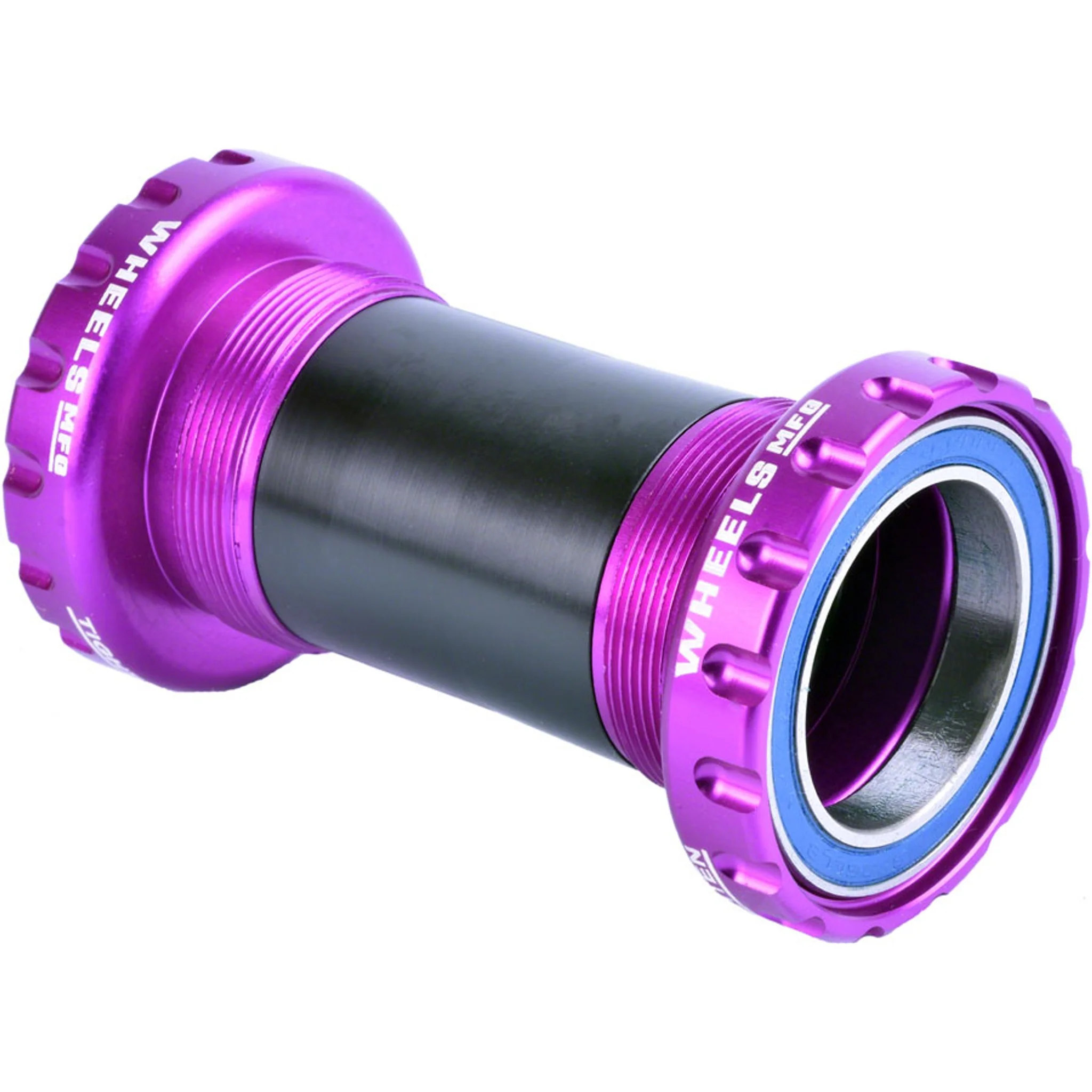 BSA 30 Bottom Bracket - Image 7