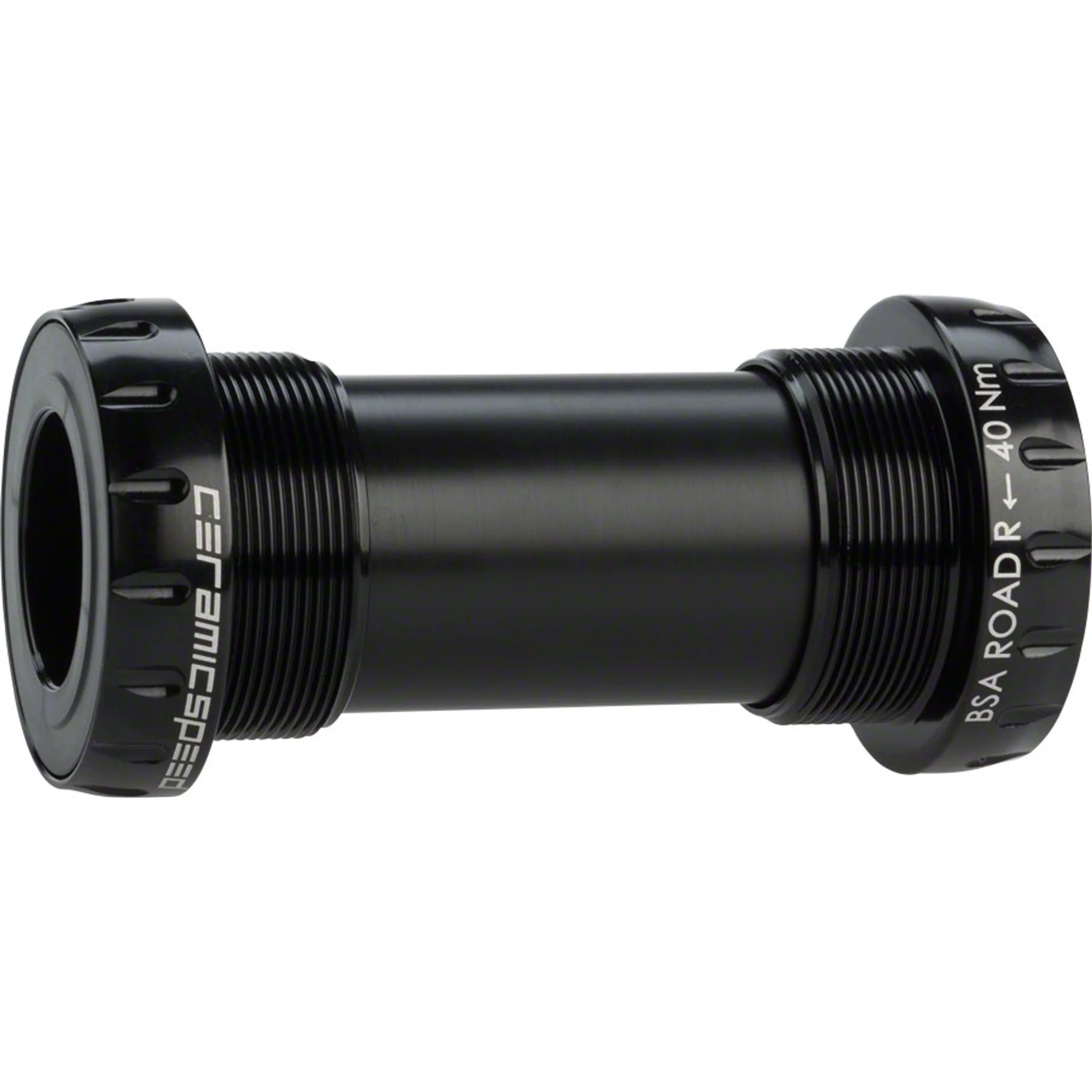 BSA Bottom Bracket