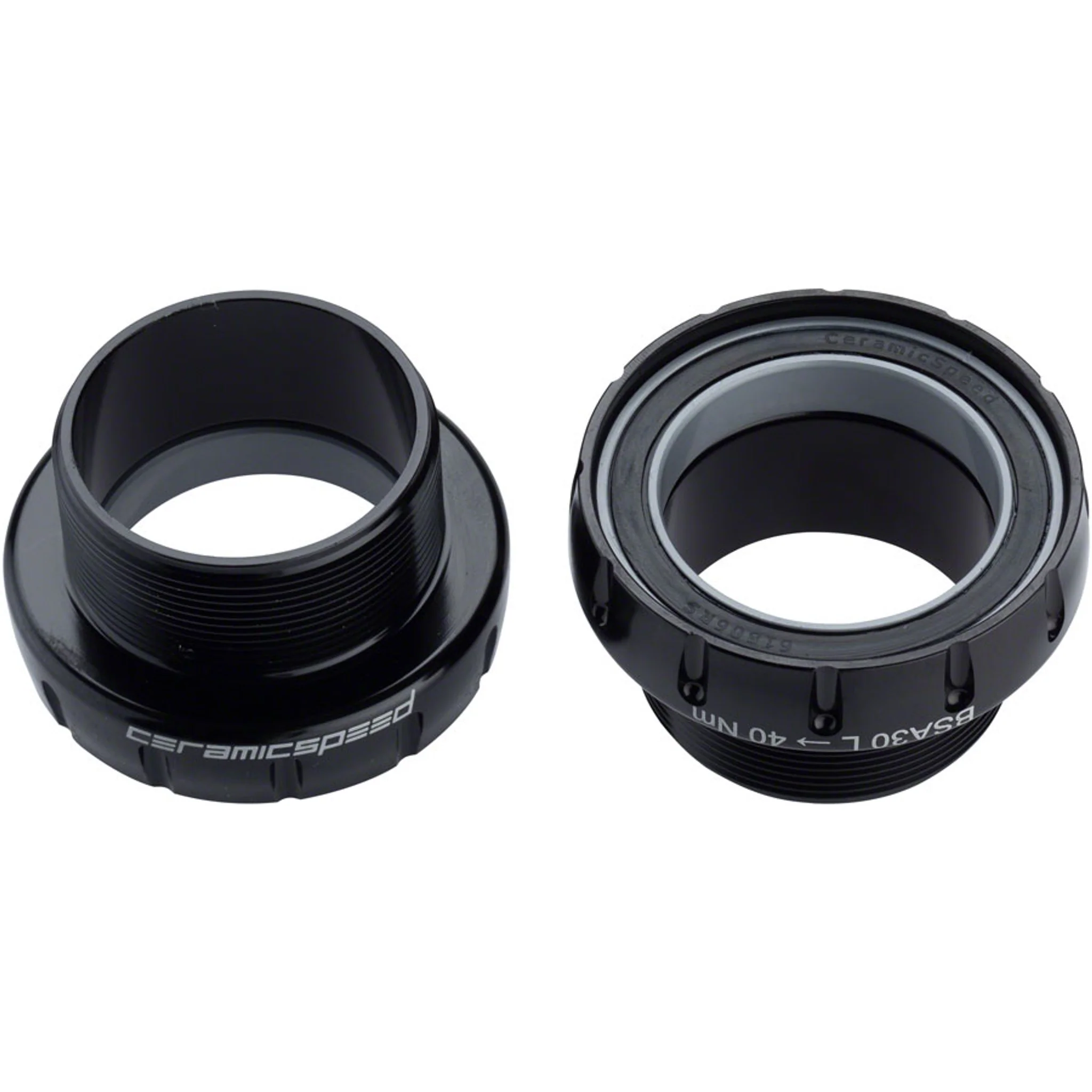 BSA Bottom Bracket - Image 10