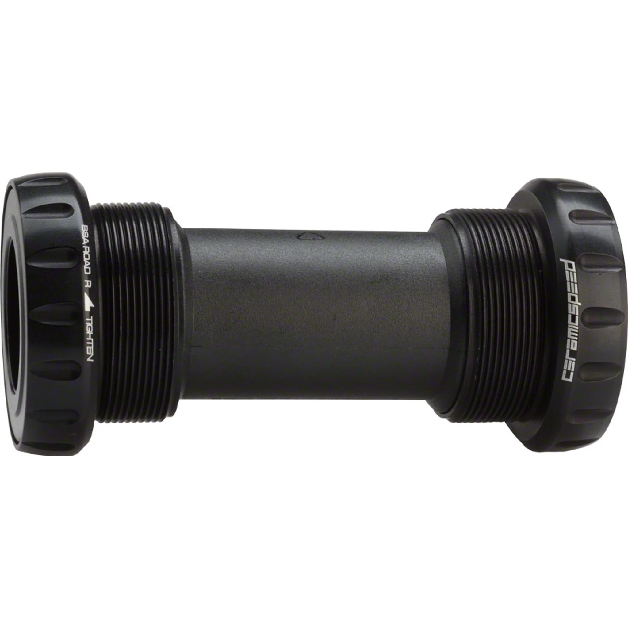 BSA Bottom Bracket - Image 2