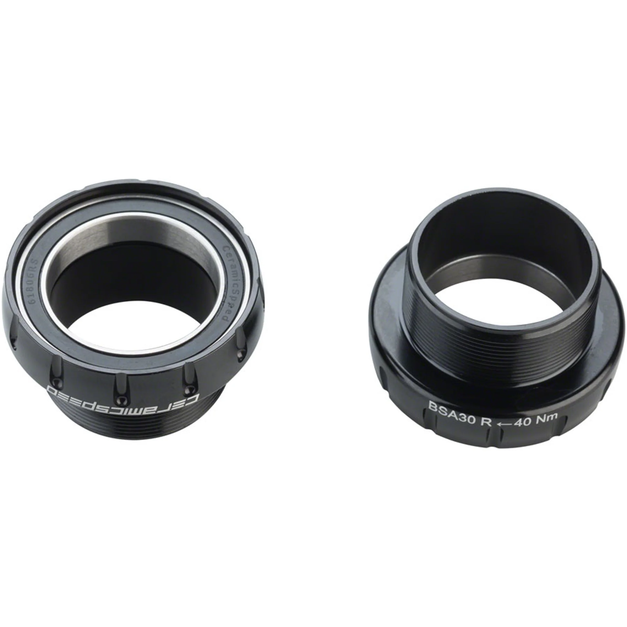 BSA Bottom Bracket - Image 3