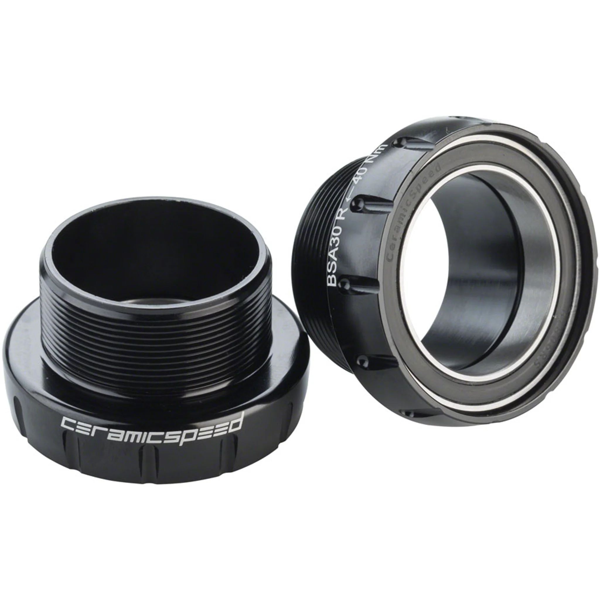 BSA Bottom Bracket - Image 4