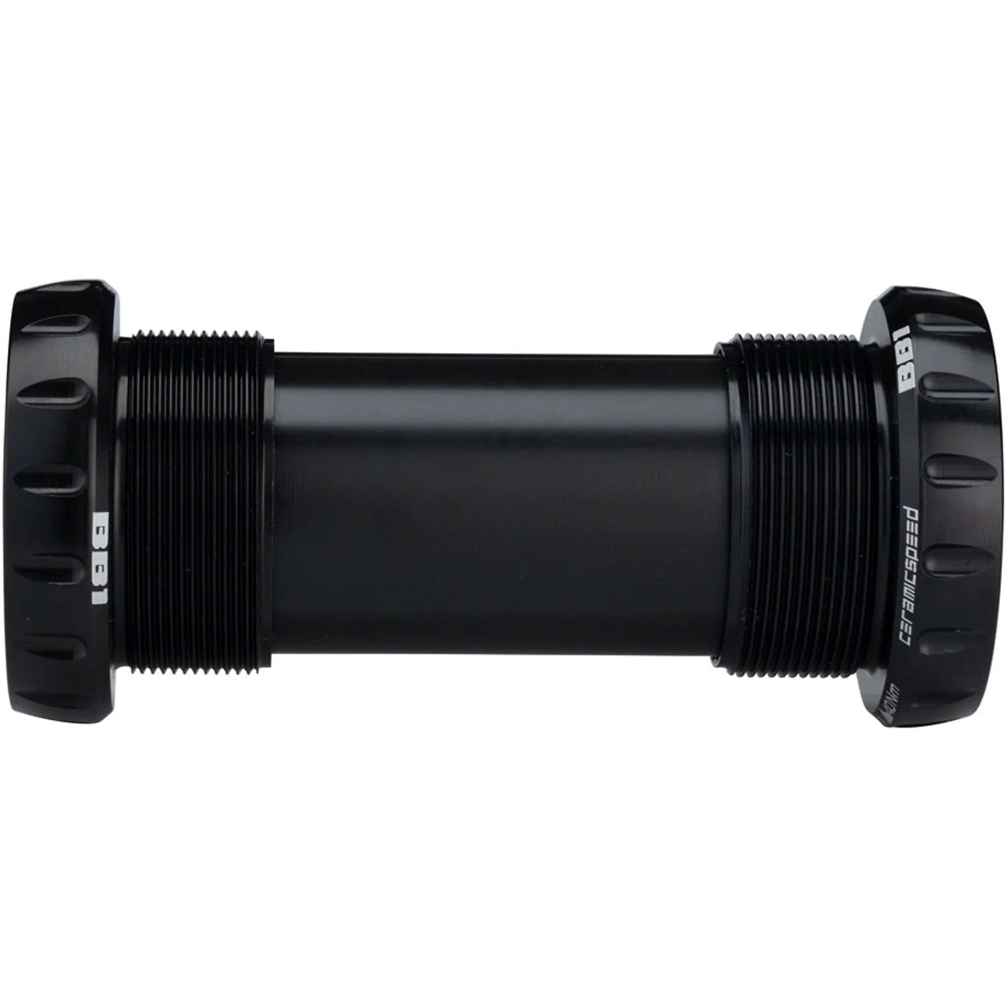 BSA Bottom Bracket - Image 5