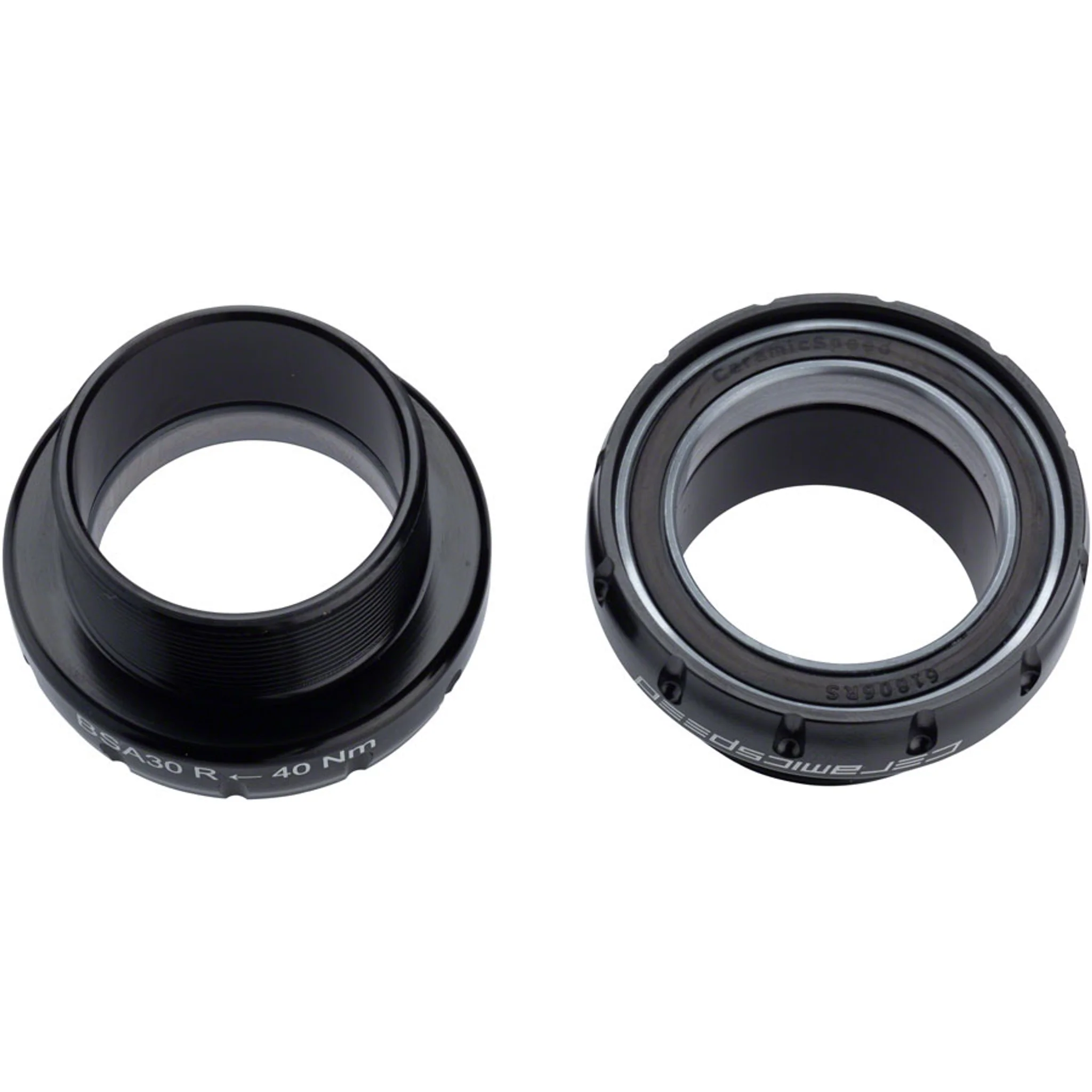 BSA Bottom Bracket - Image 6