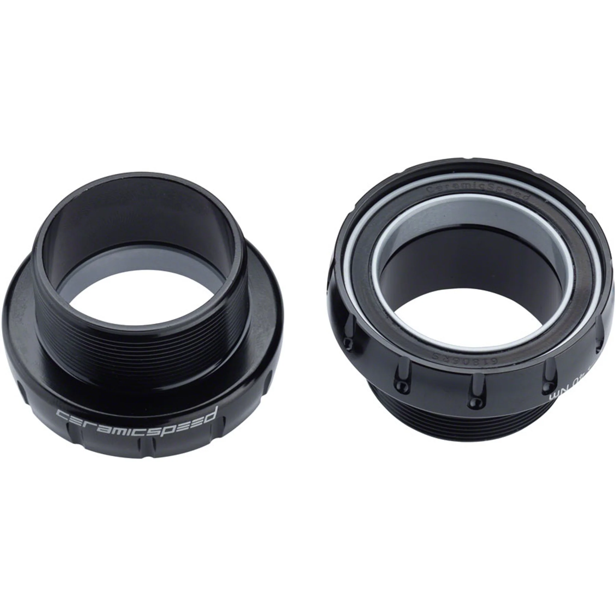 BSA Bottom Bracket - Image 7