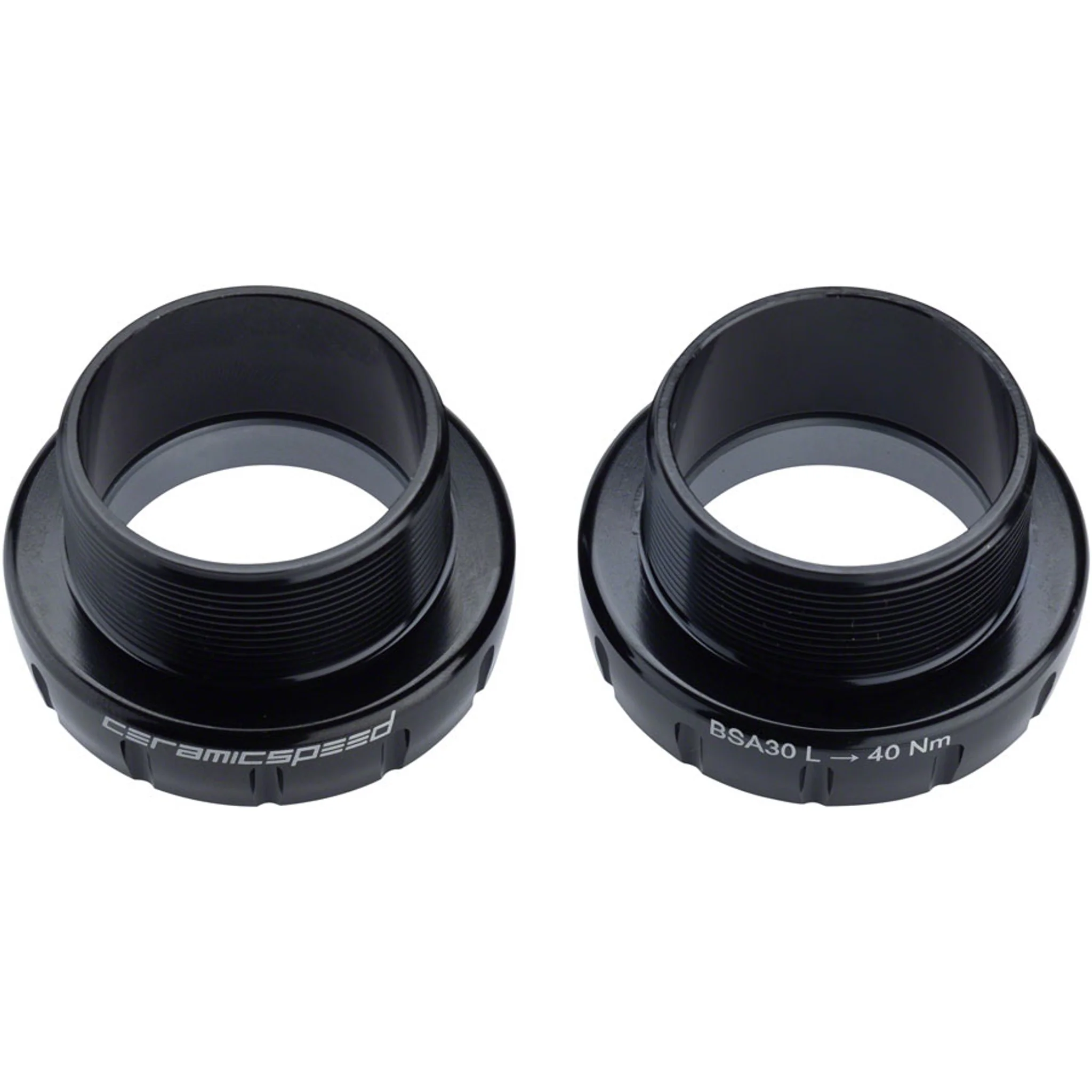 BSA Bottom Bracket - Image 8