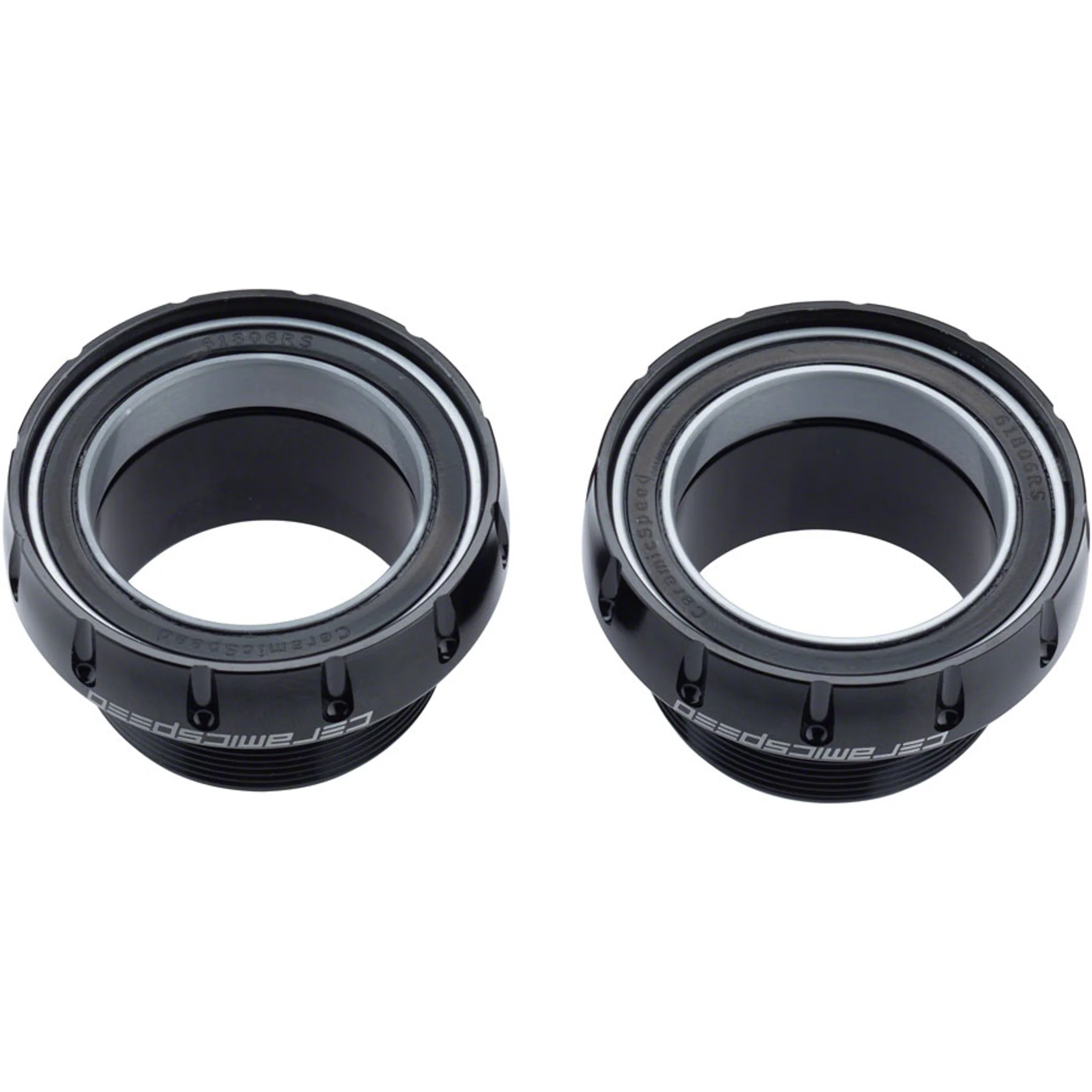 BSA Bottom Bracket - Image 9