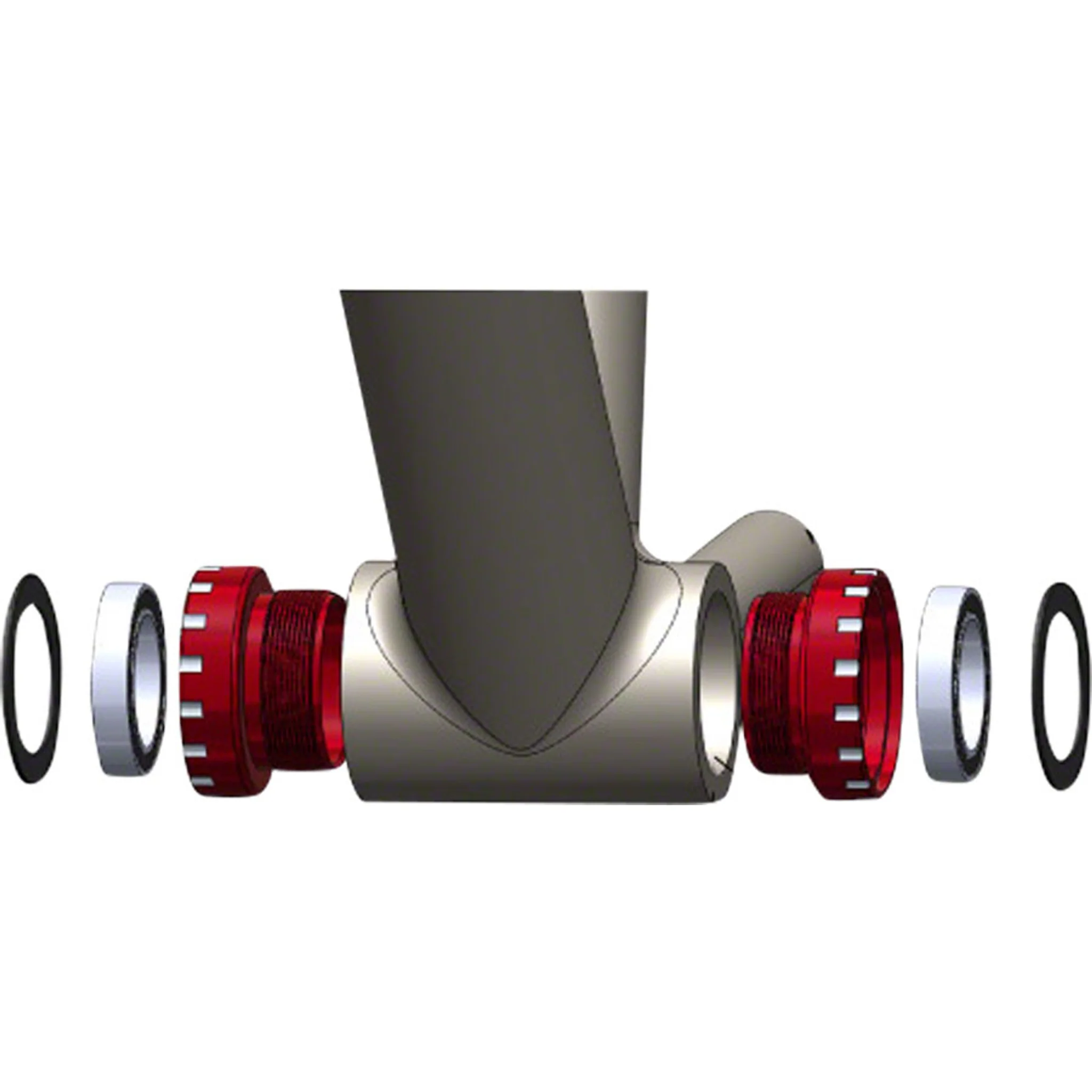 BSA Bottom Bracket