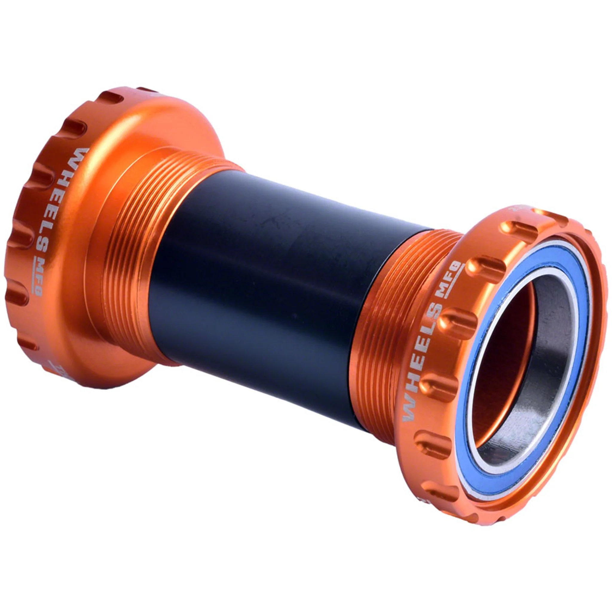 BSA Bottom Bracket - Image 10