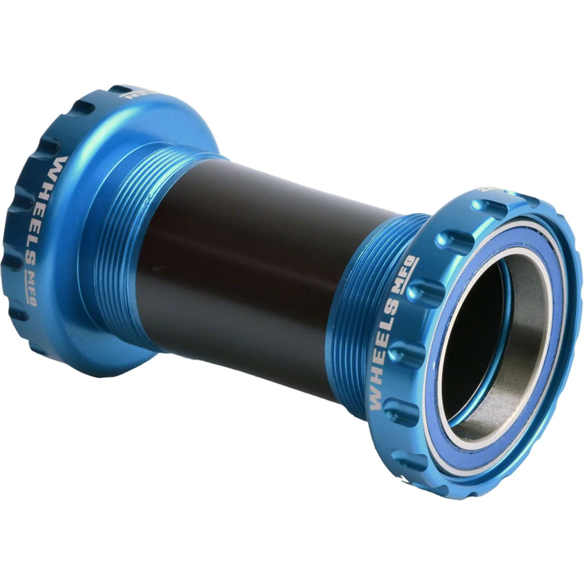 BSA Bottom Bracket - Image 13