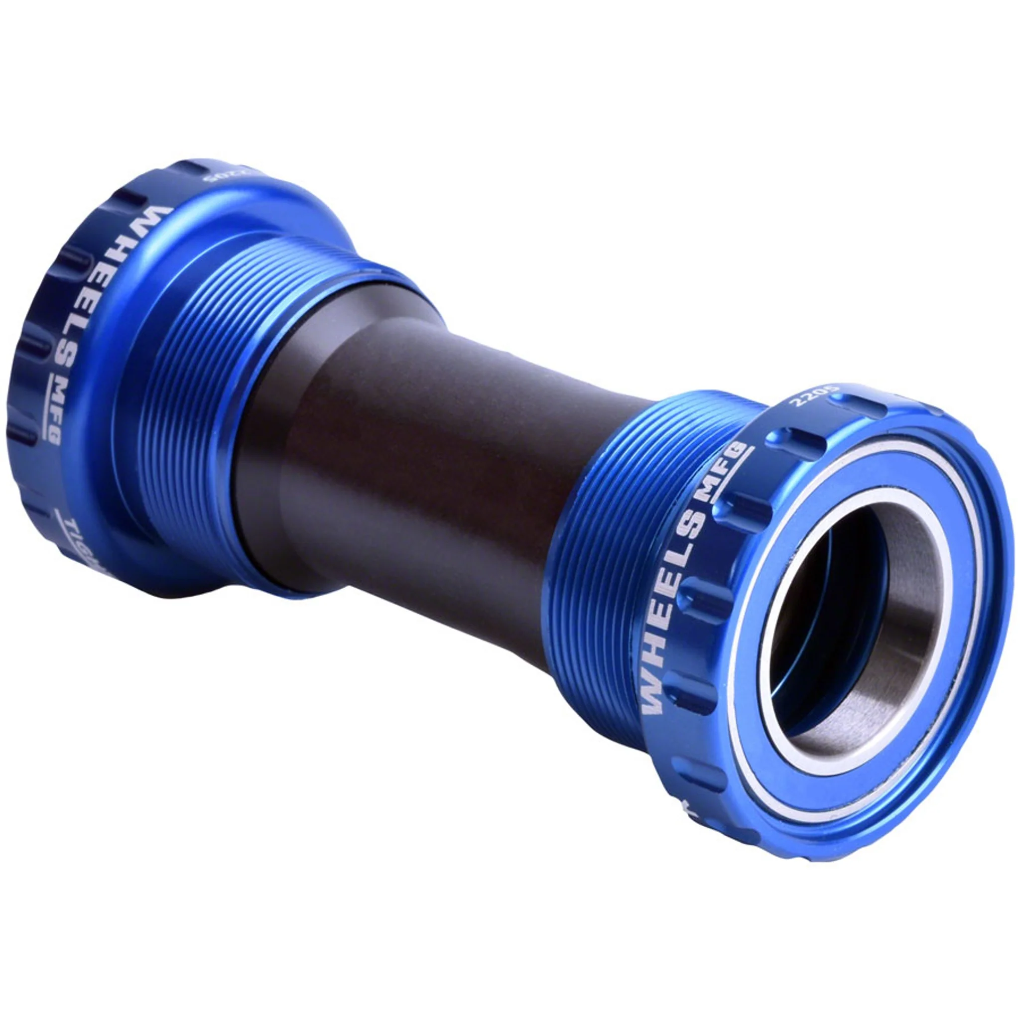 BSA Bottom Bracket - Image 14