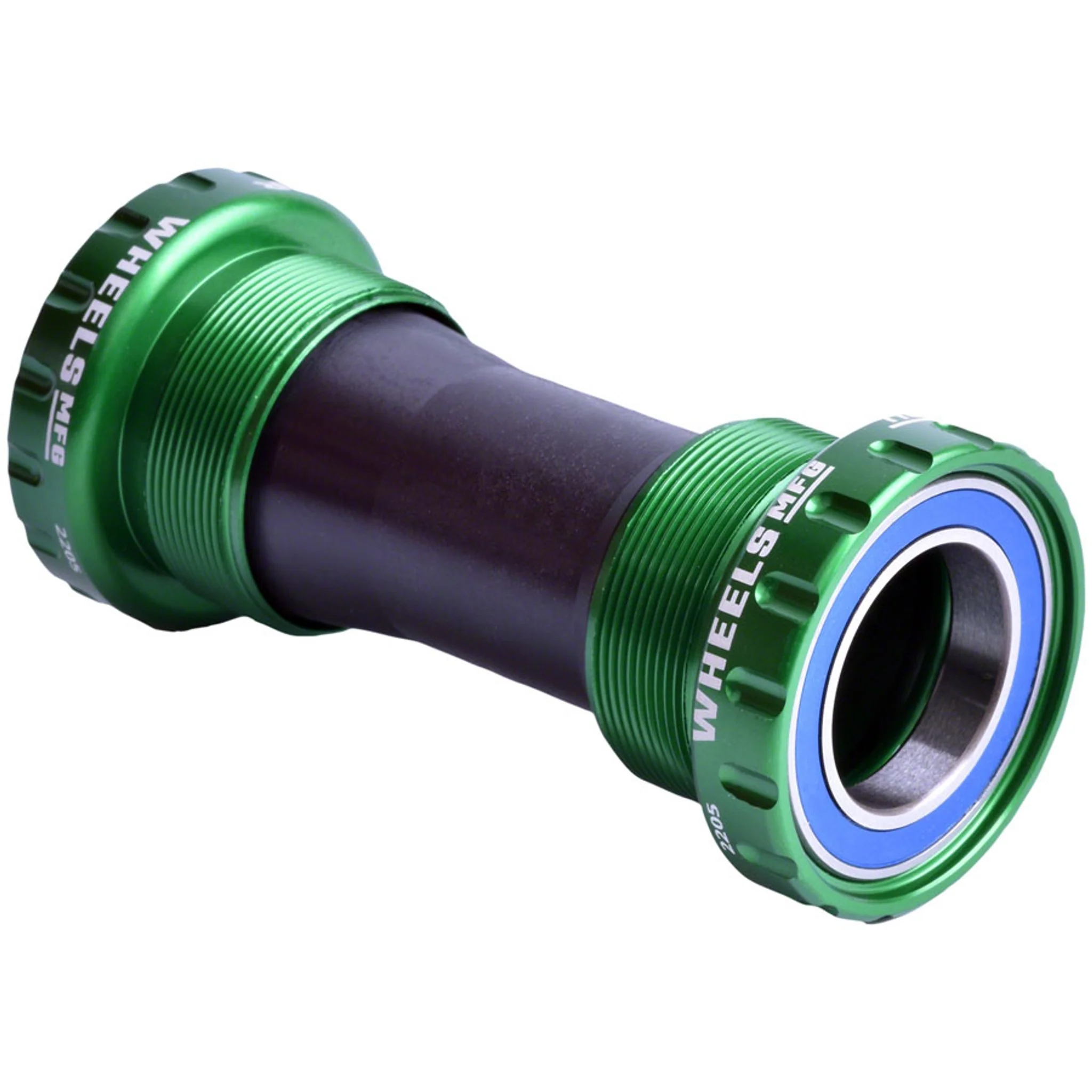 BSA Bottom Bracket - Image 15