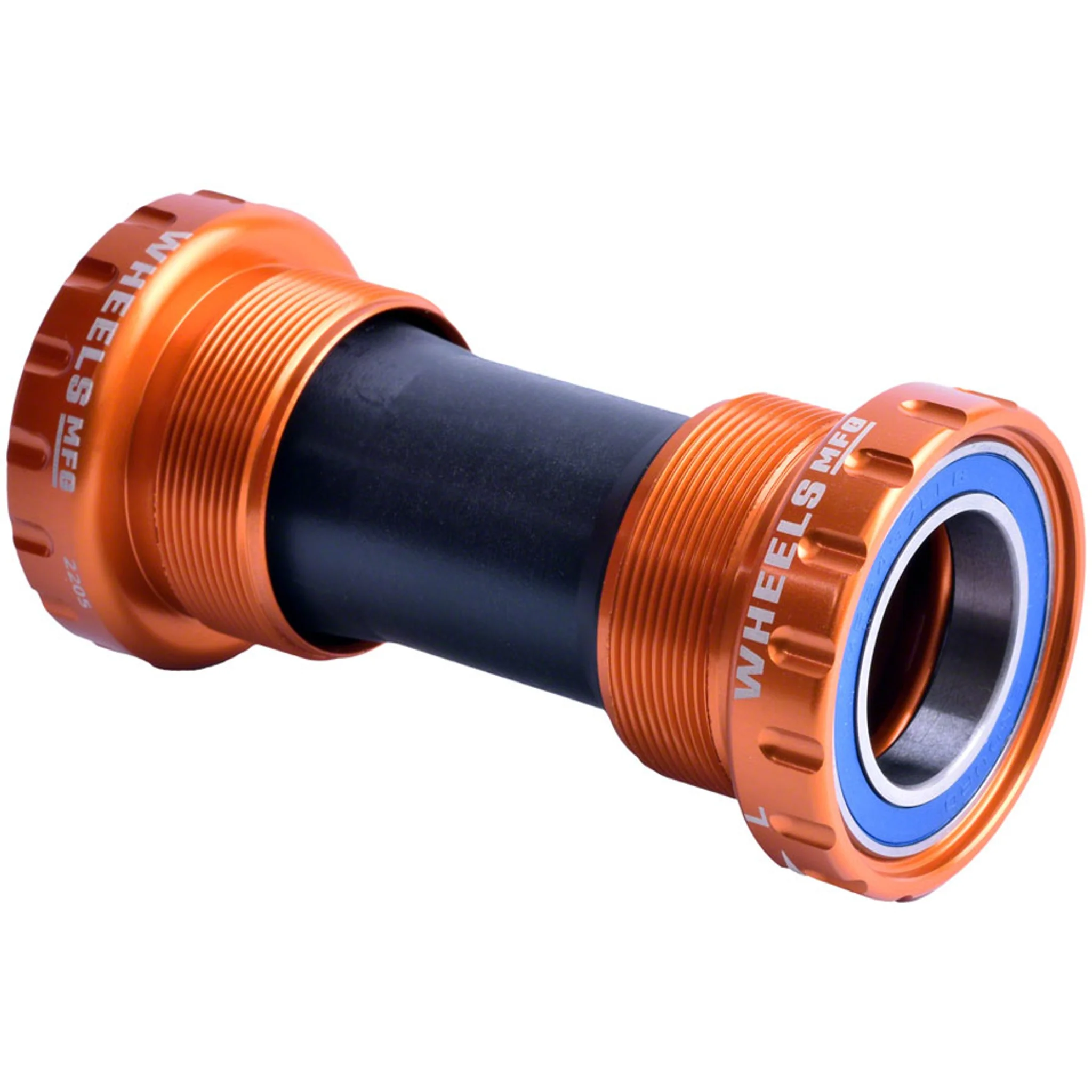 BSA Bottom Bracket - Image 16