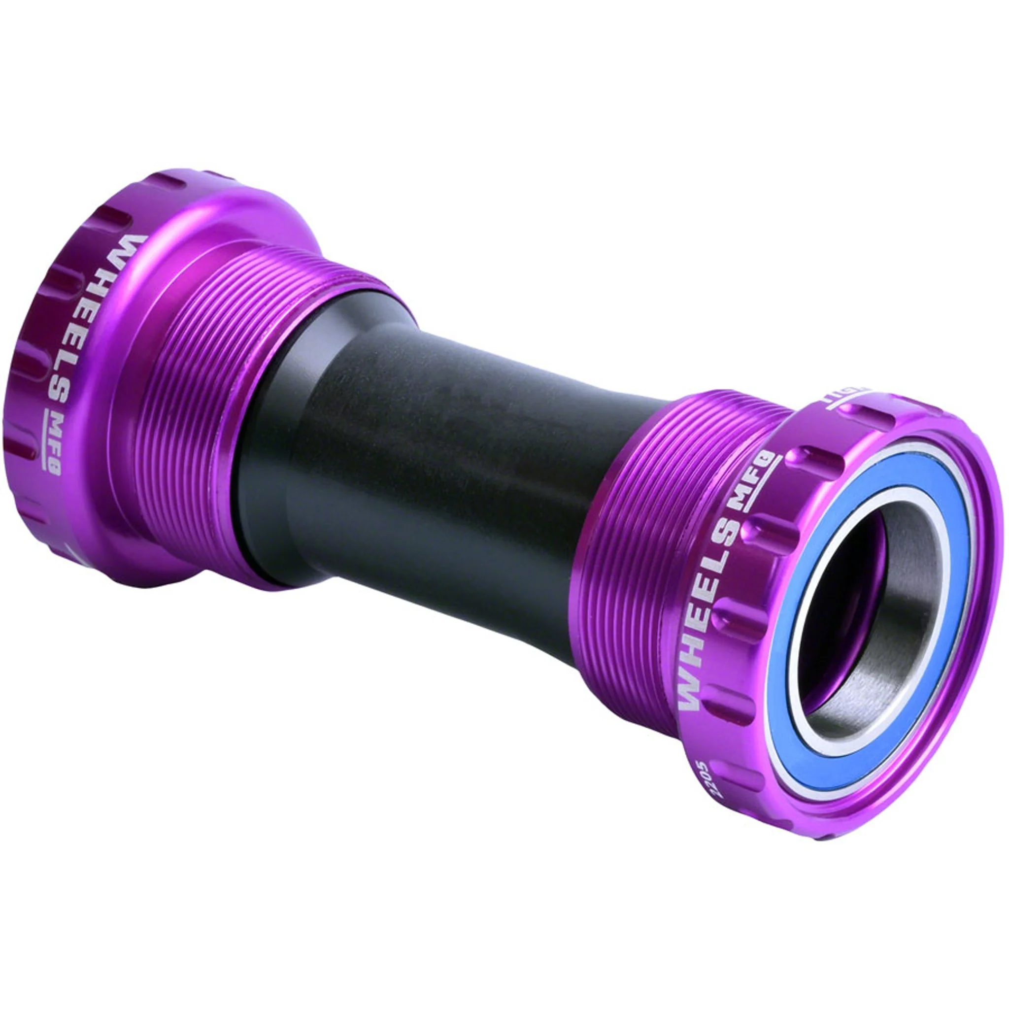 BSA Bottom Bracket - Image 17