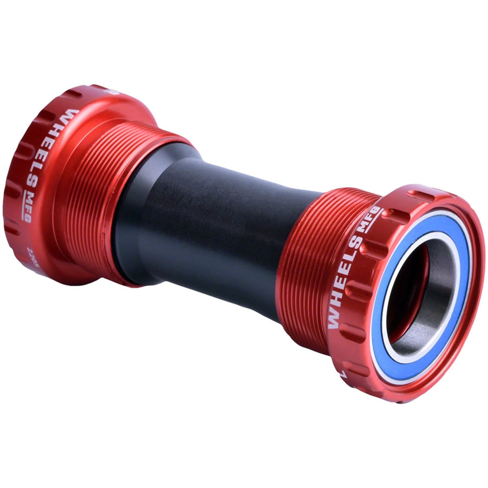 BSA Bottom Bracket - Image 18