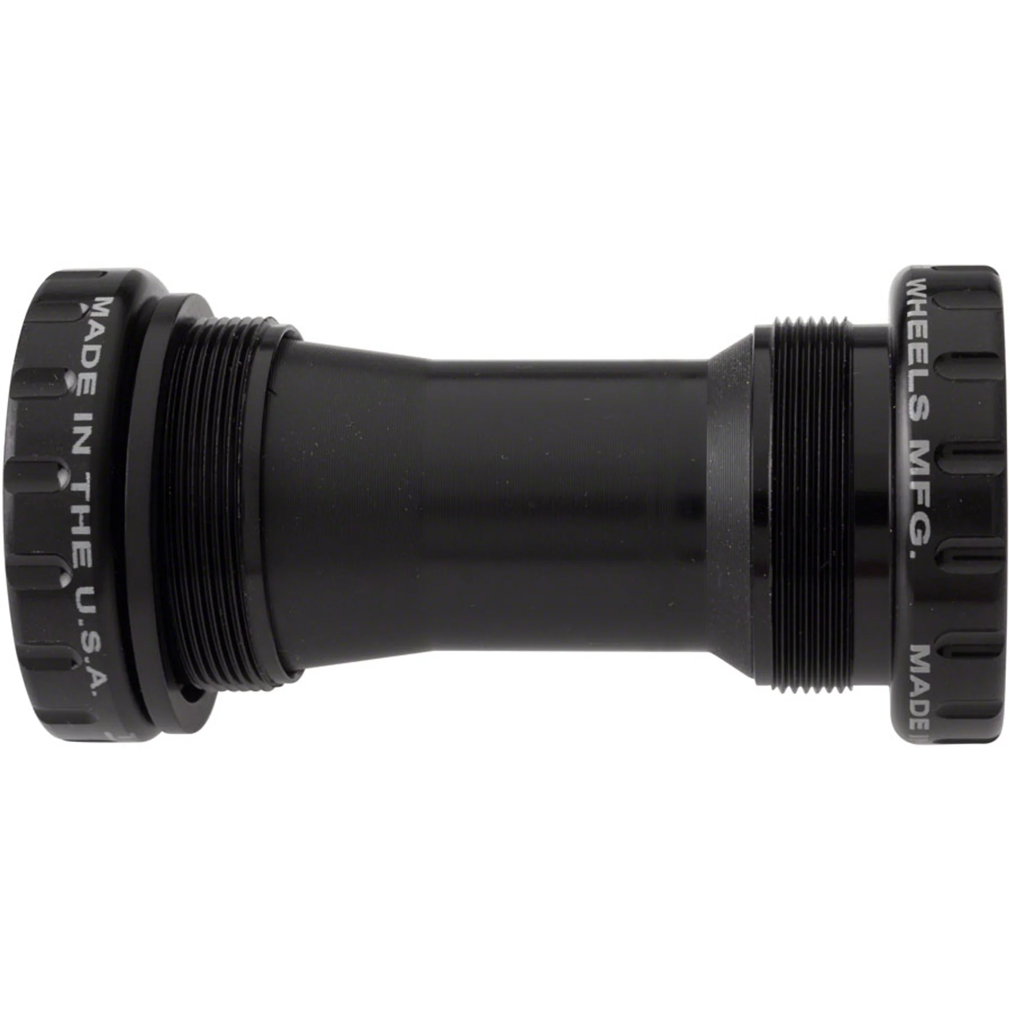 BSA Bottom Bracket - Image 21