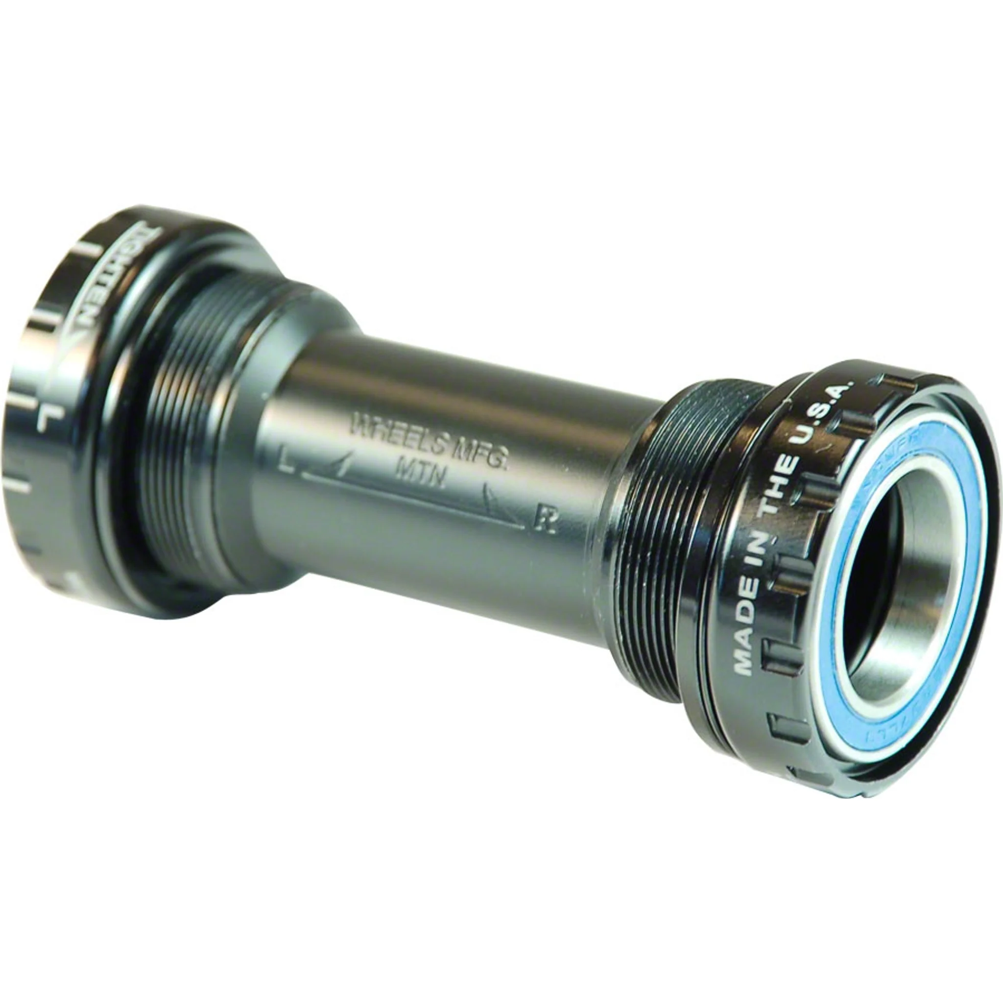 BSA Bottom Bracket - Image 3