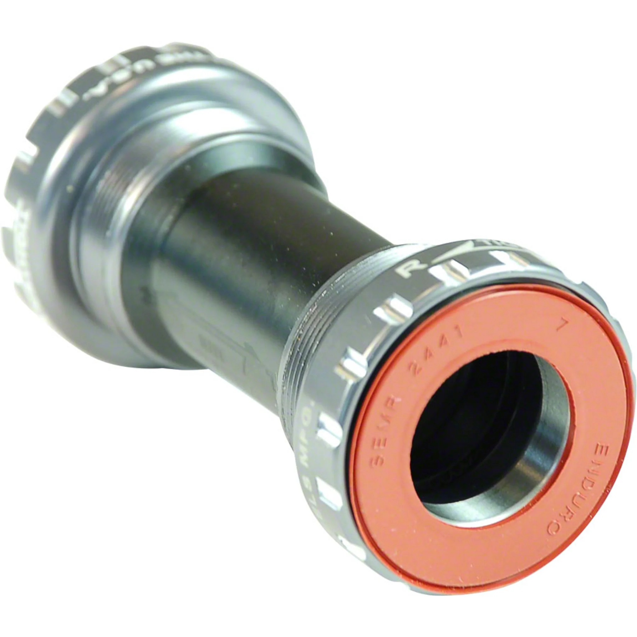 BSA Bottom Bracket - Image 5