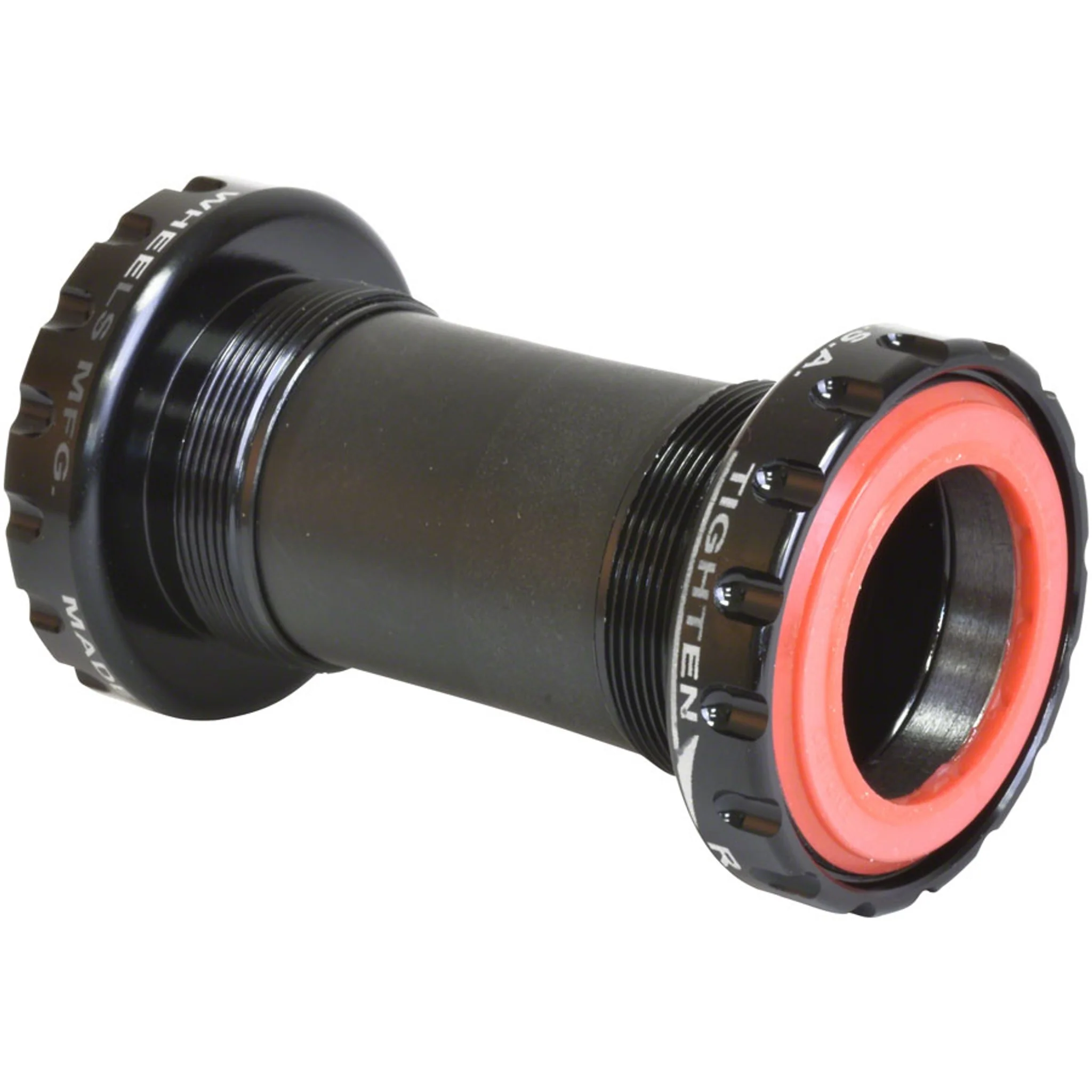 BSA Bottom Bracket - Image 6