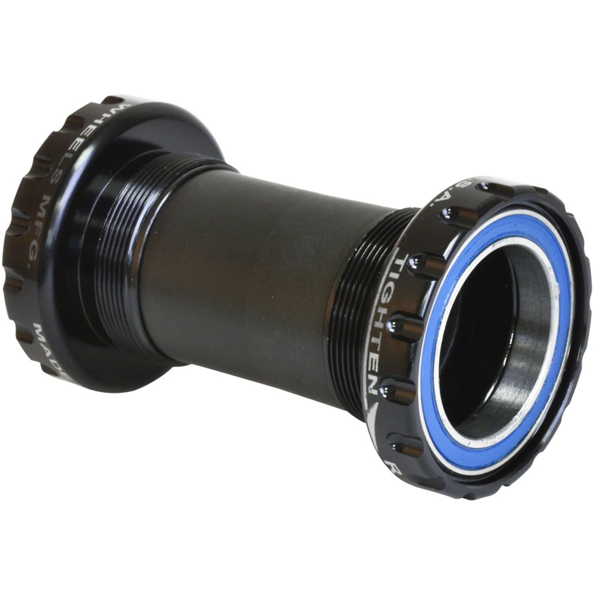BSA Bottom Bracket - Image 7