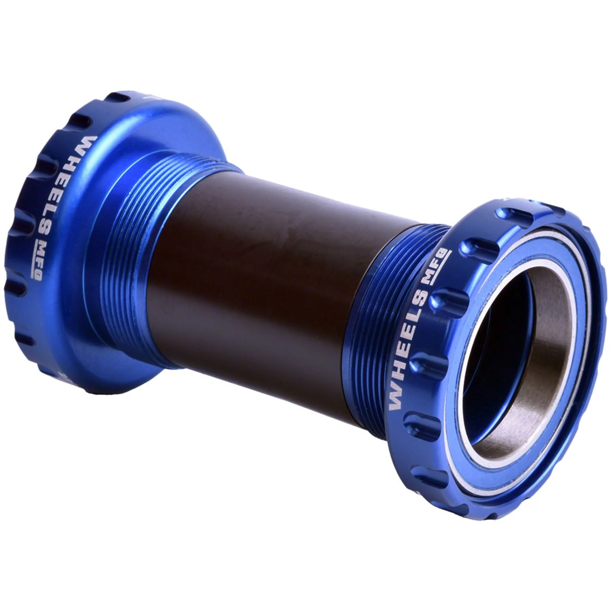 BSA Bottom Bracket - Image 8