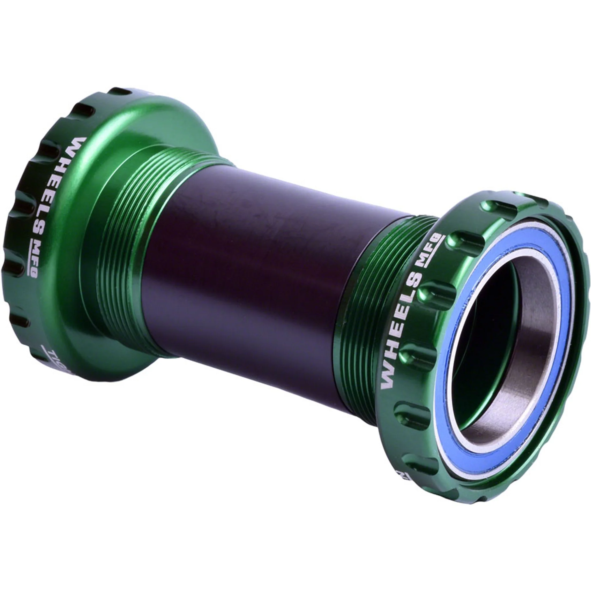BSA Bottom Bracket - Image 9
