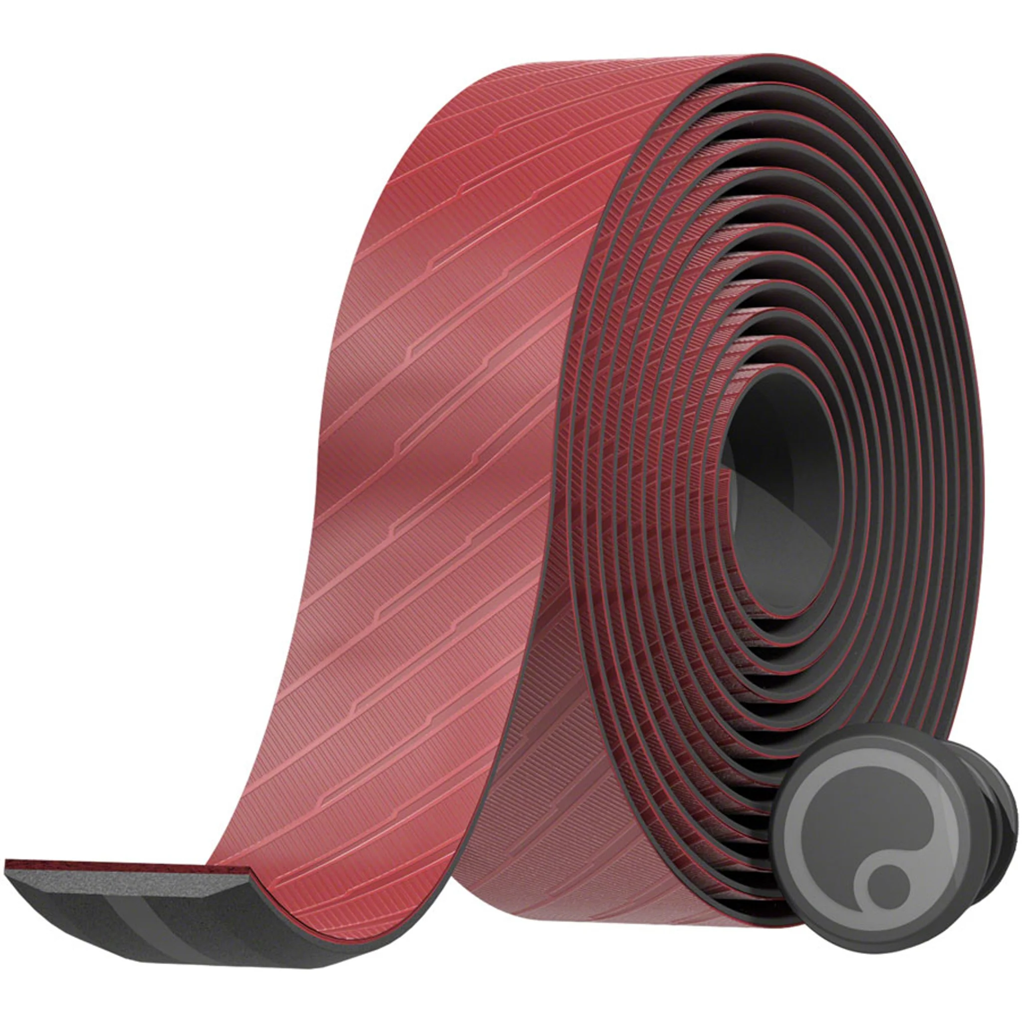 BT Allroad Bar Tape - Image 11