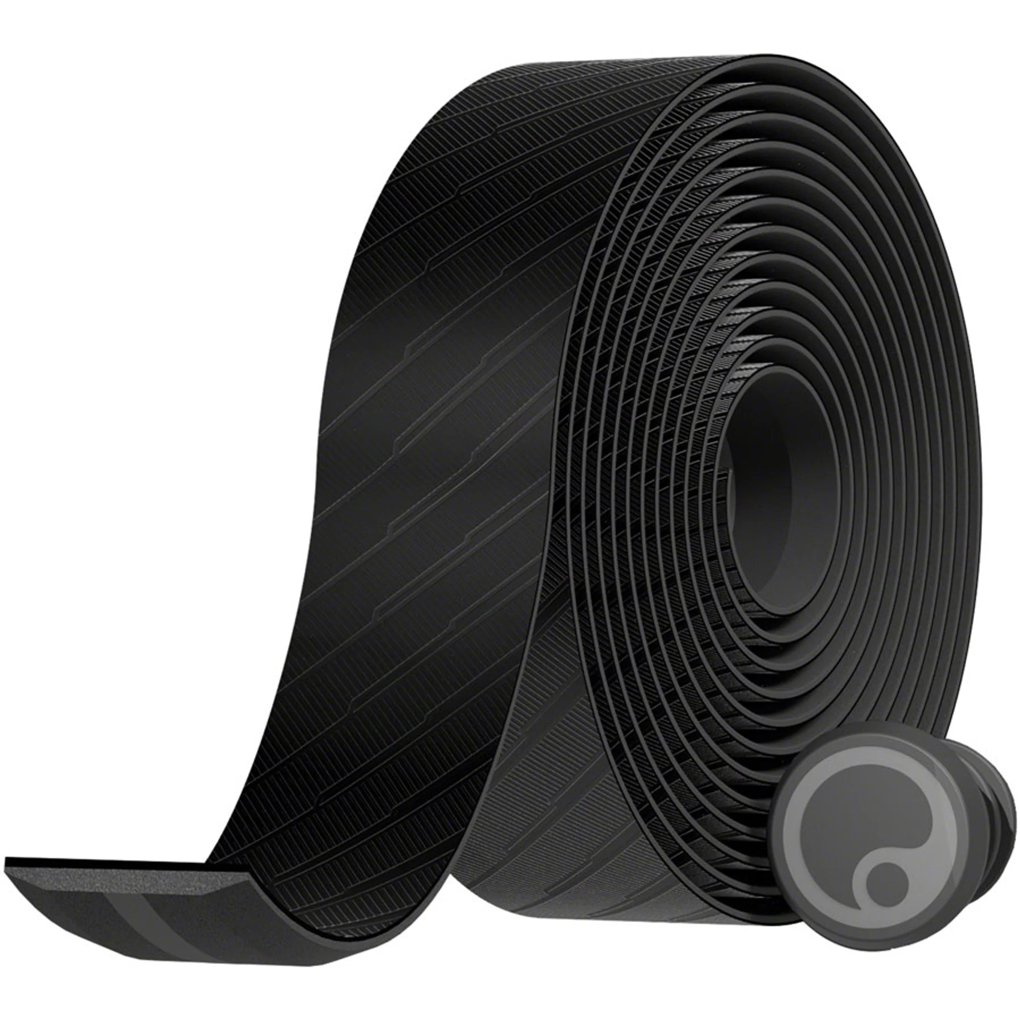 BT Allroad Bar Tape - Image 3