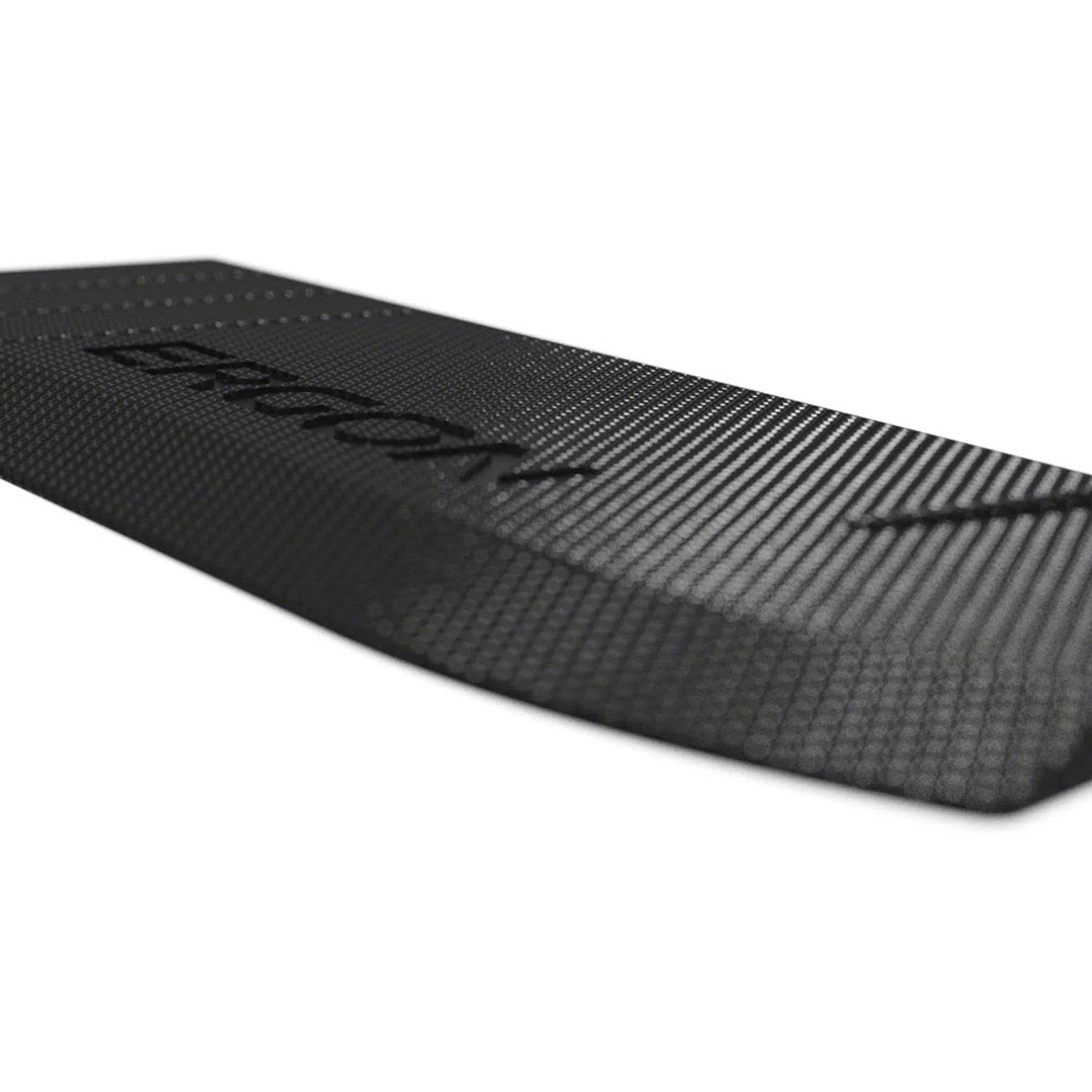 BT Orthocell Pad Set - Image 5