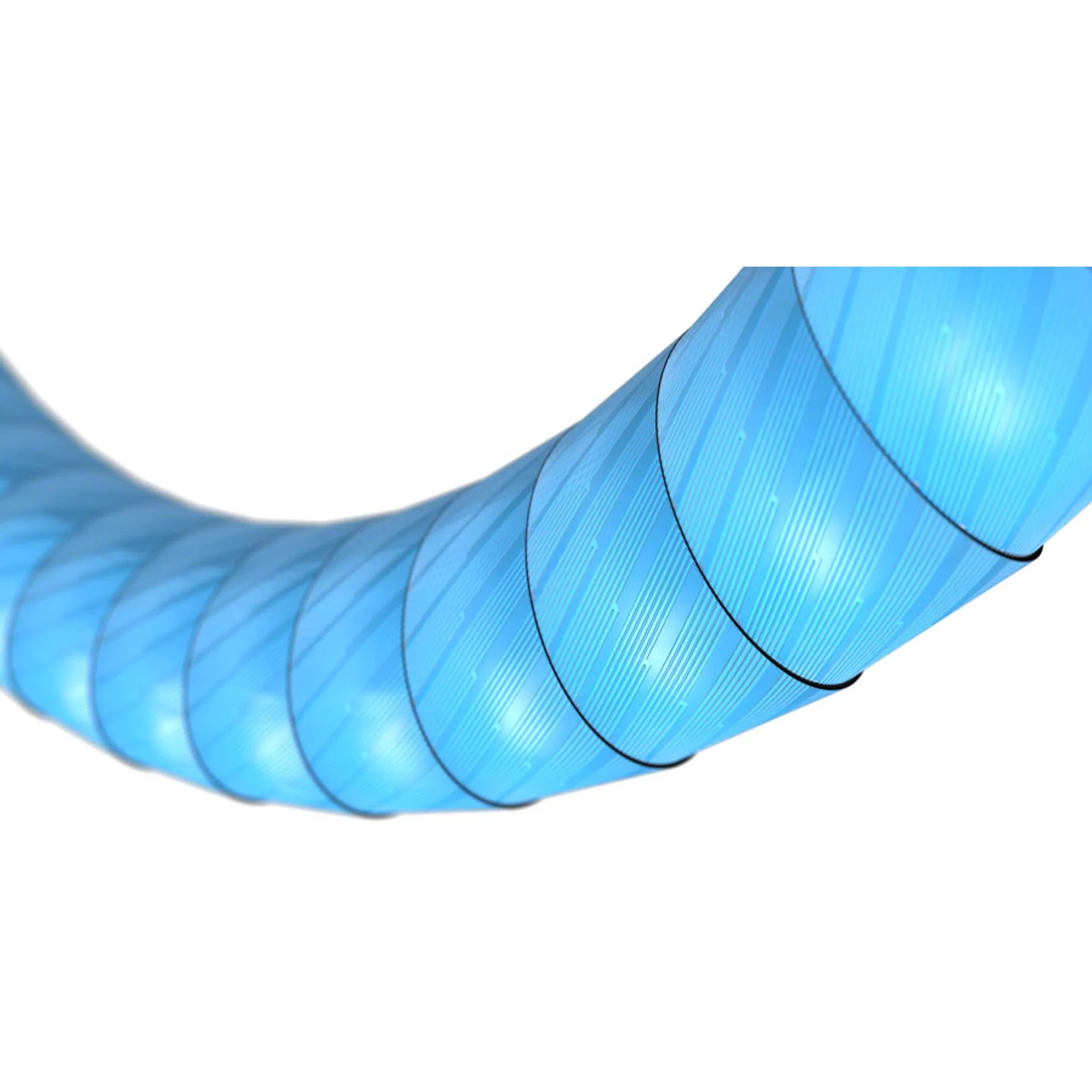 BT Road Bar Tape - Image 8