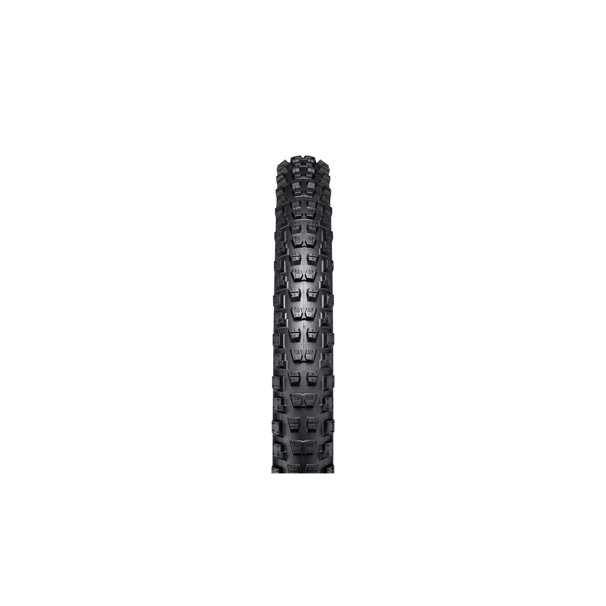 Butcher Grid Gravity T9 TLR Enduro Tire - Image 2