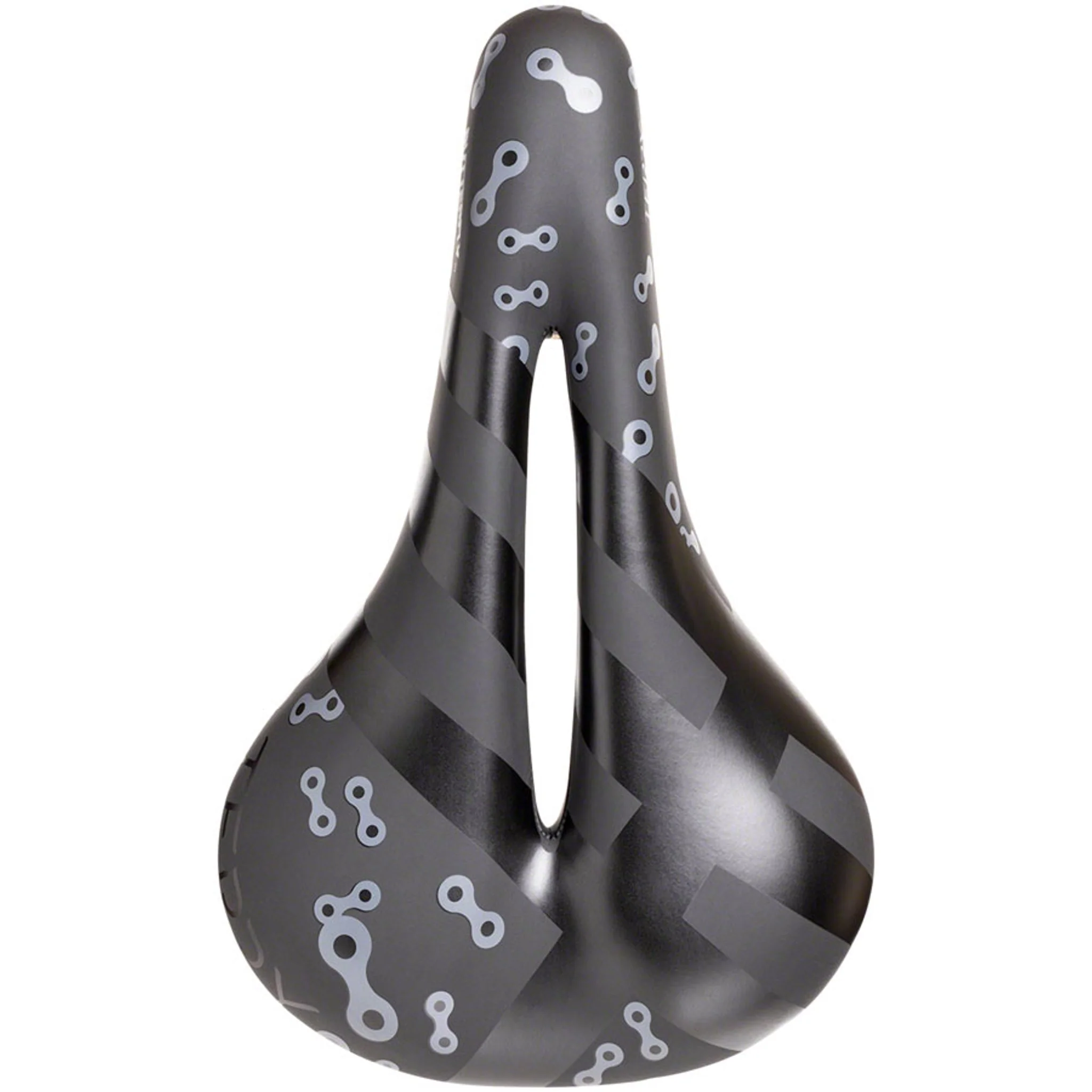 Butterfly LTD Saddle - Image 4