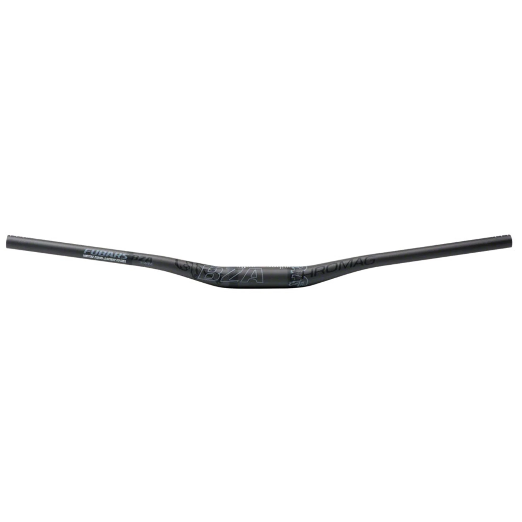 BZA Handlebar