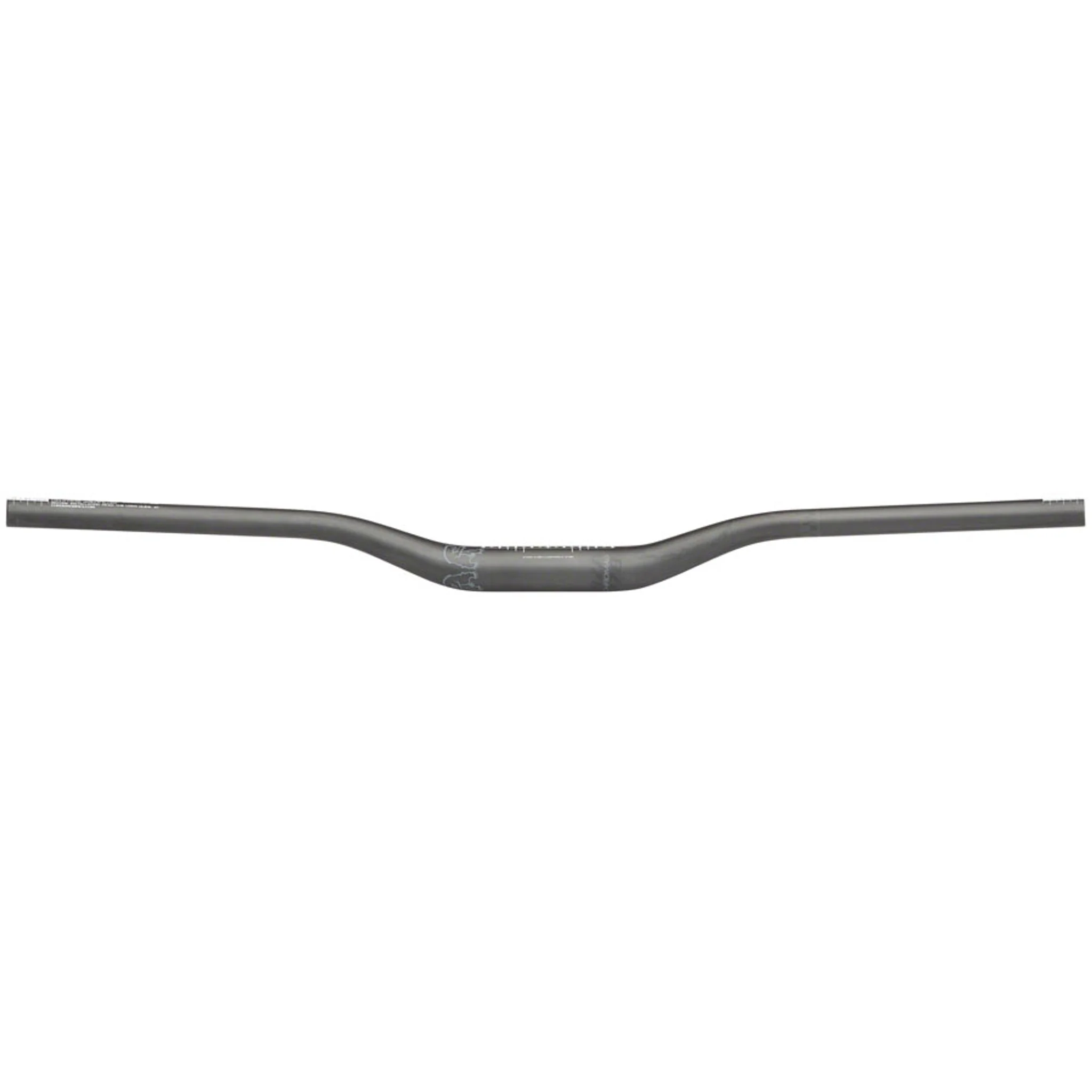 BZA Handlebar - Image 5